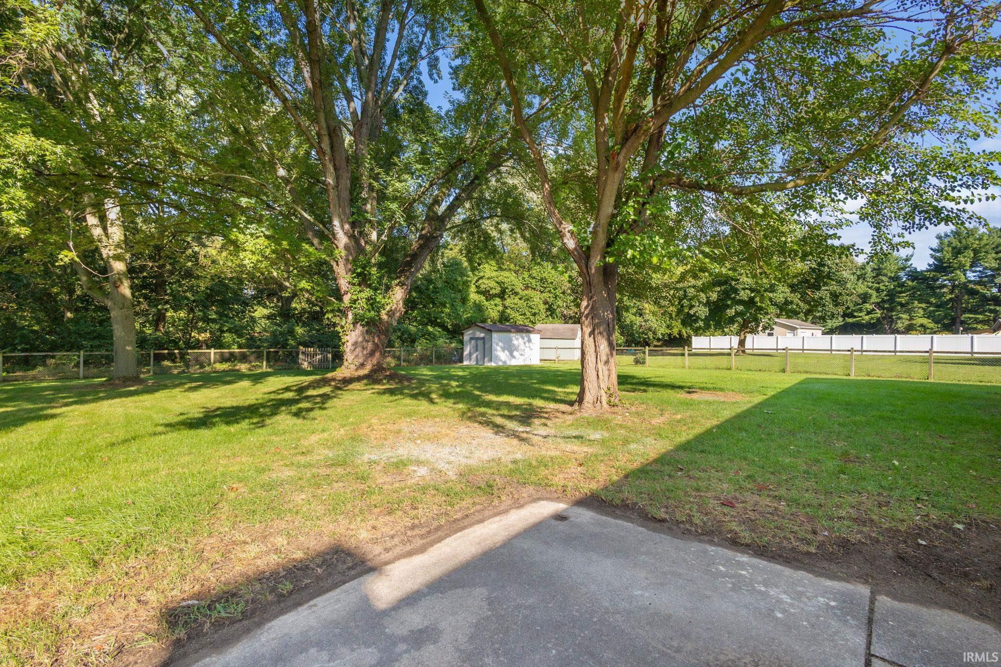 Photo 26 of 54737 Country Manor Place