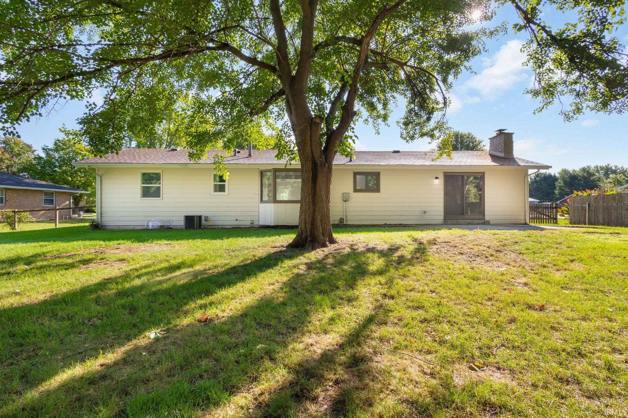 Photo 27 of 54737 Country Manor Place