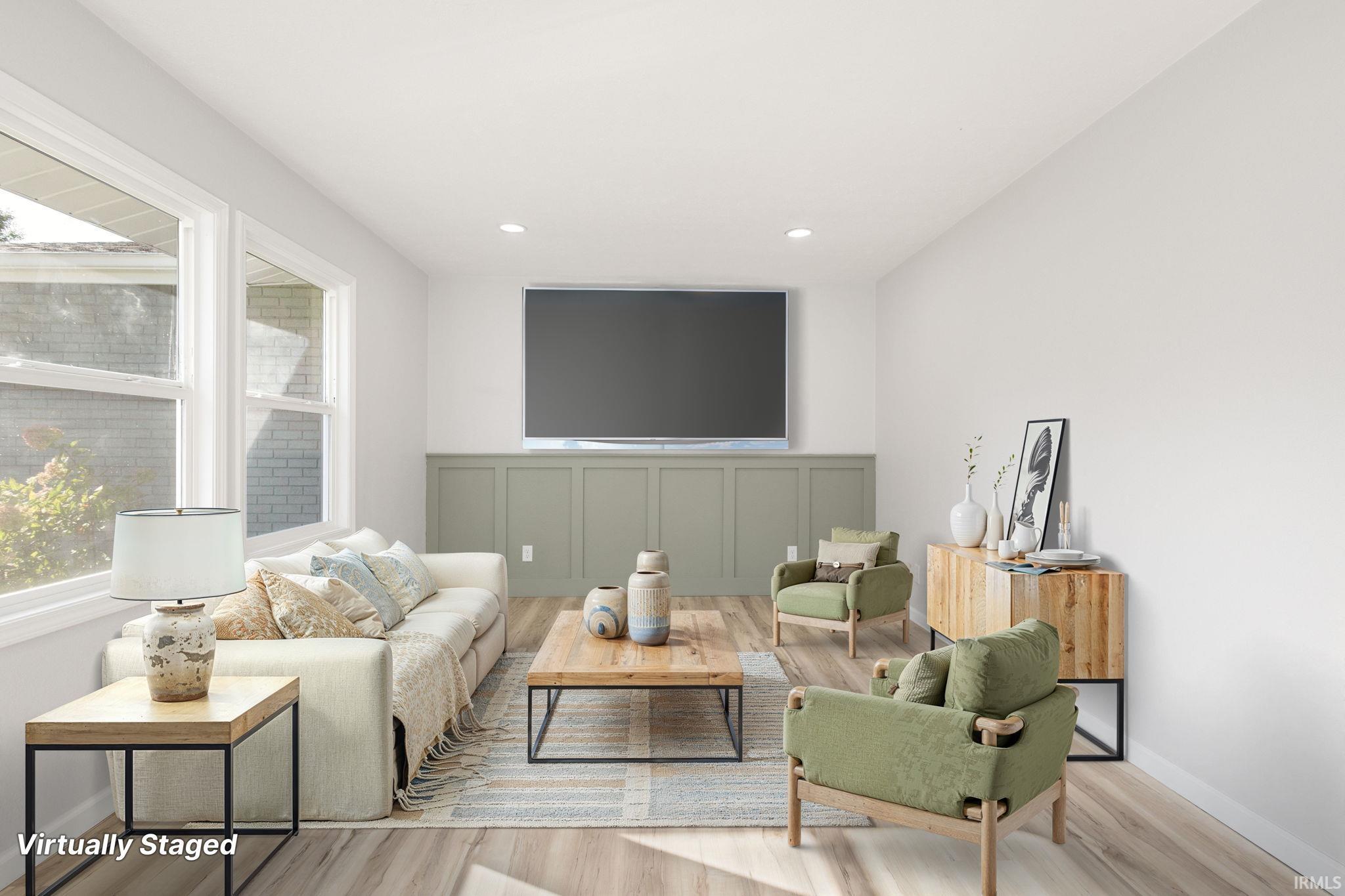 Photo 28 of 54737 Country Manor Place