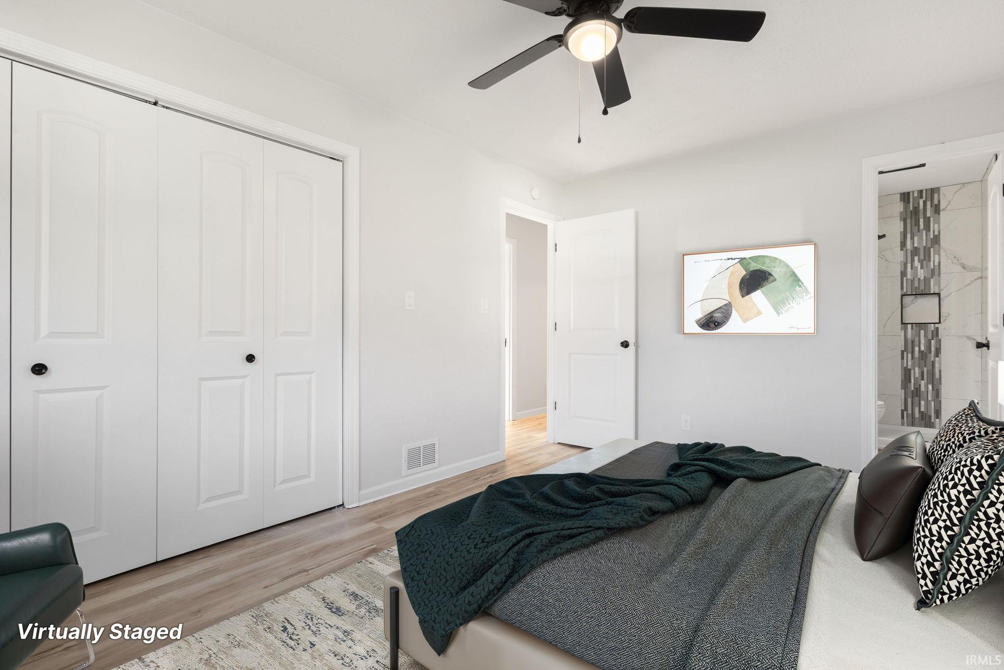 Photo 29 of 54737 Country Manor Place