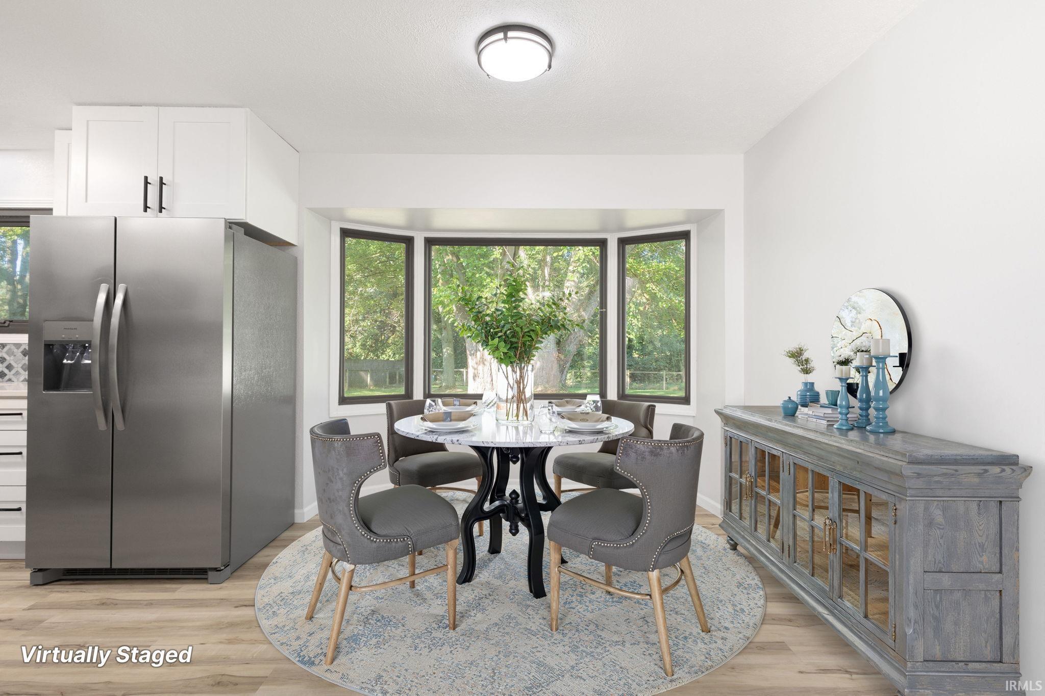 Photo 30 of 54737 Country Manor Place