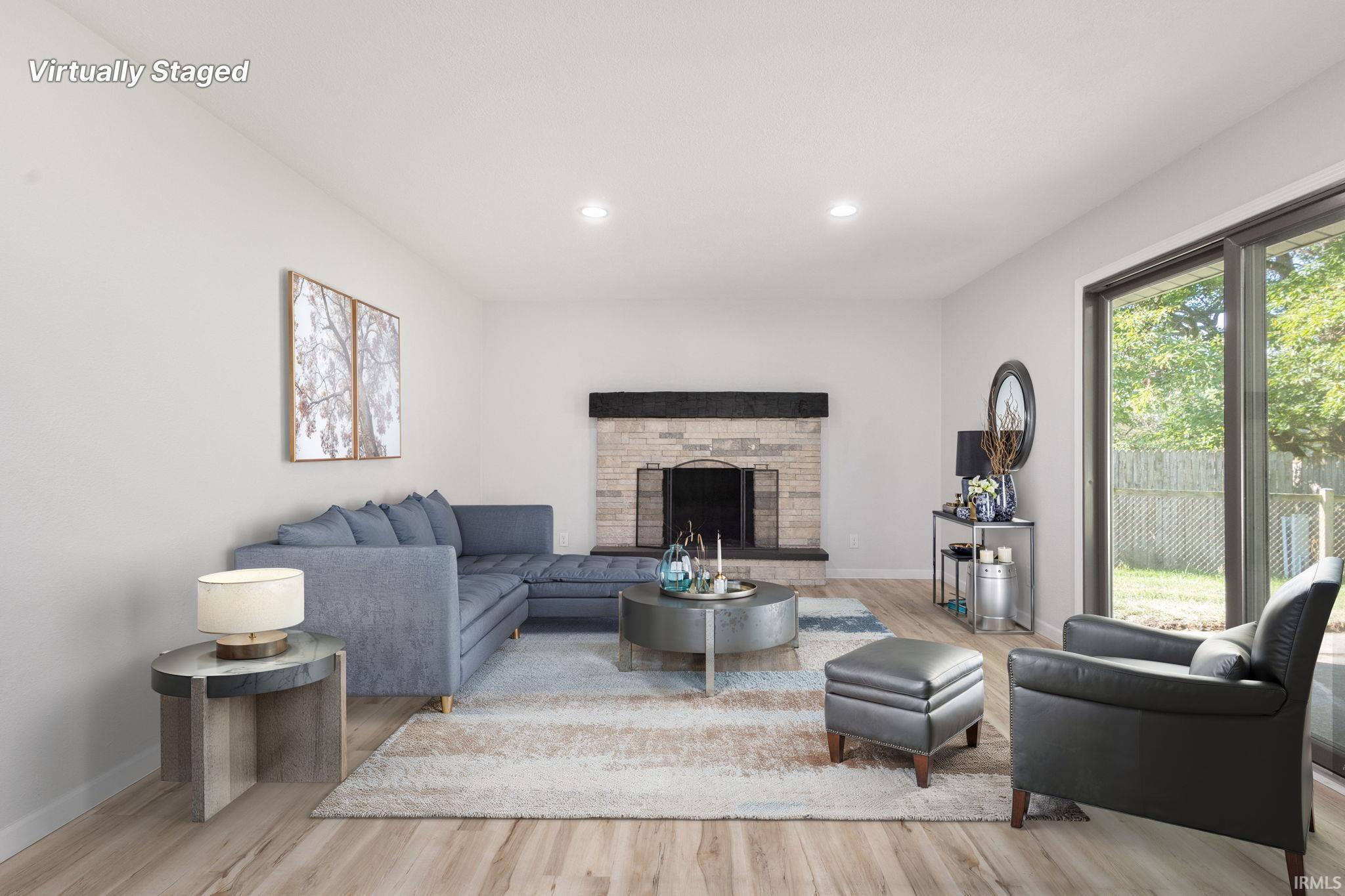 Photo 31 of 54737 Country Manor Place