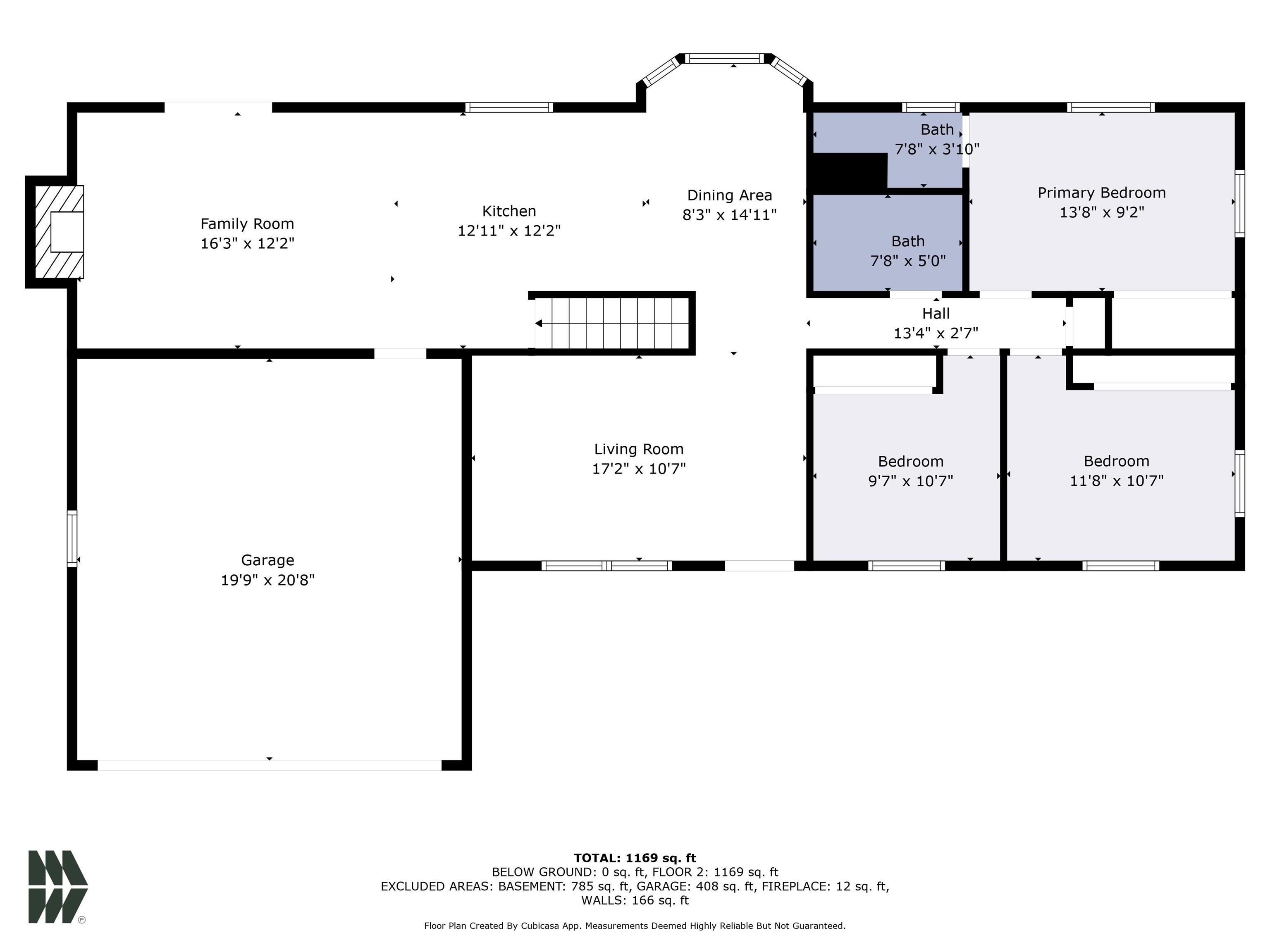 Photo 32 of 54737 Country Manor Place