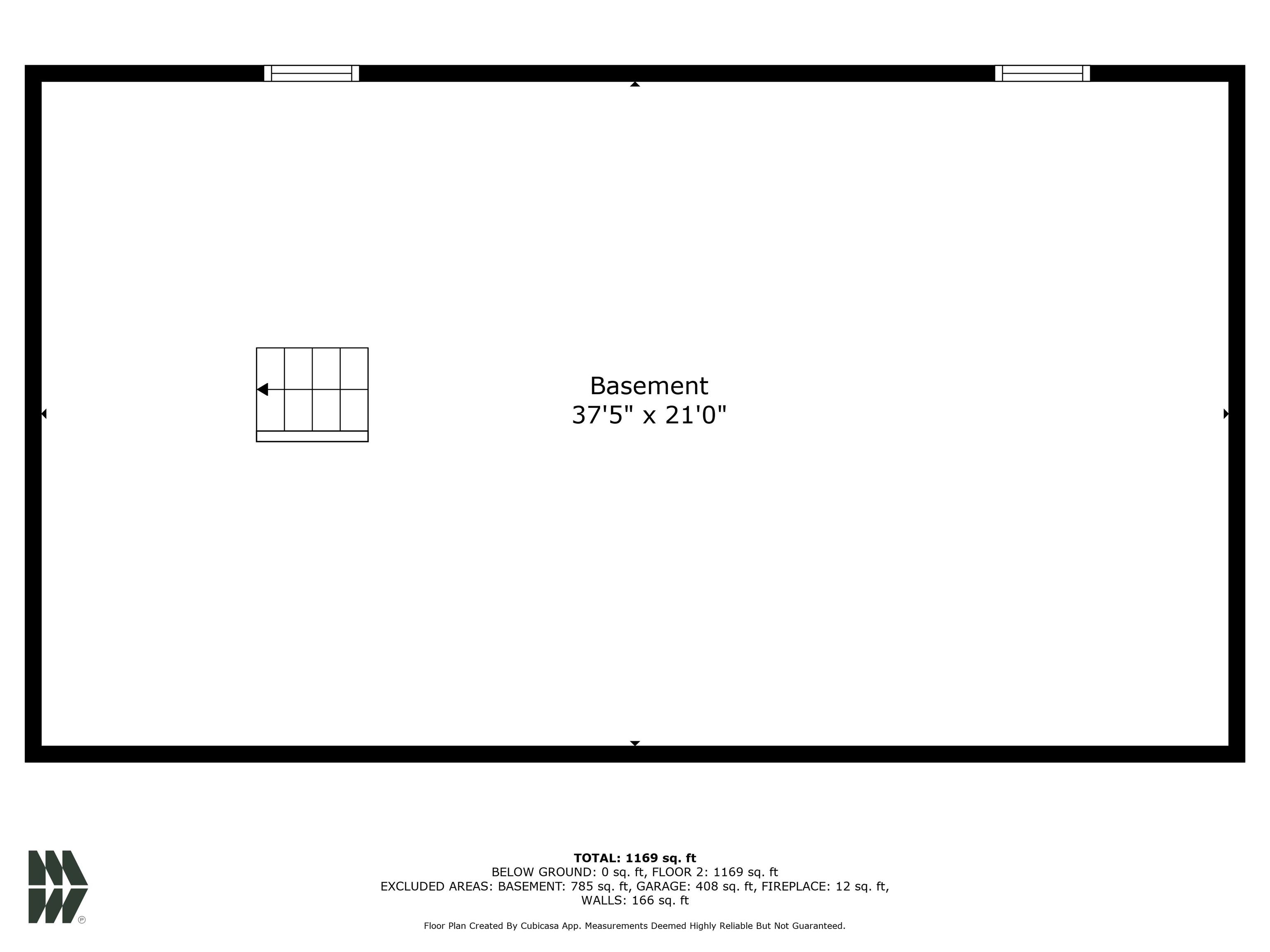 Photo 33 of 54737 Country Manor Place