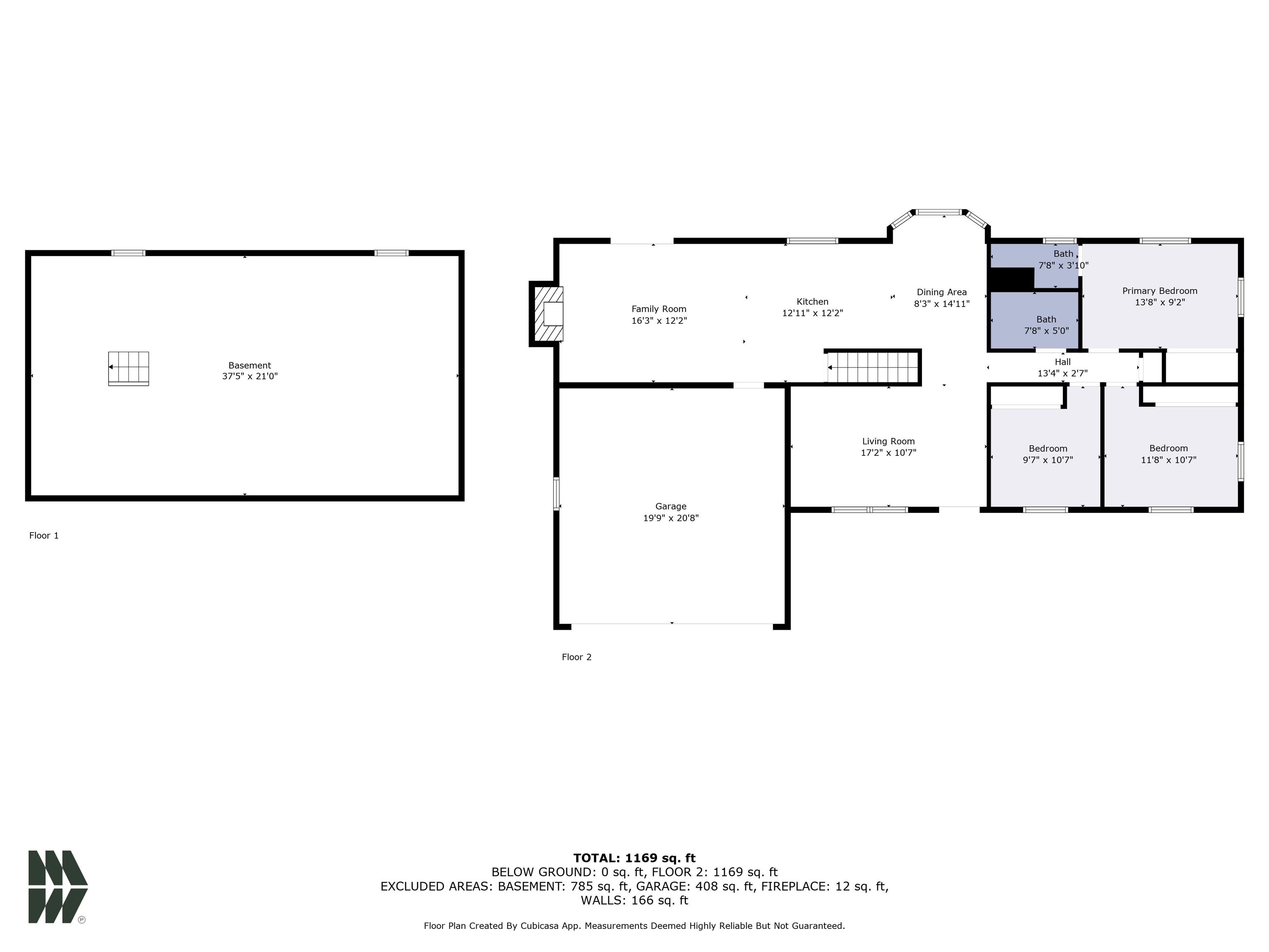 Photo 34 of 54737 Country Manor Place
