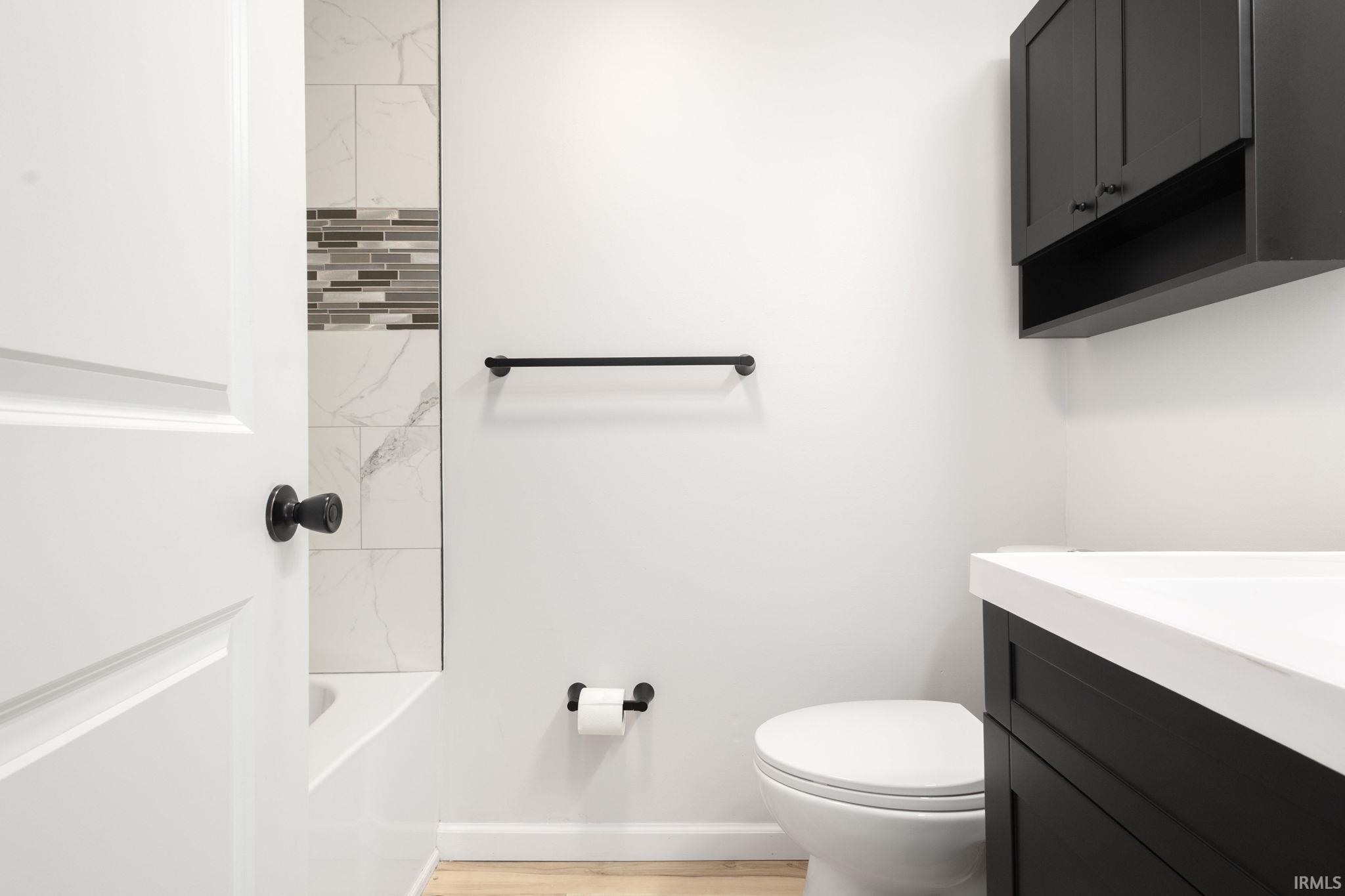 Photo 5 of 54737 Country Manor Place