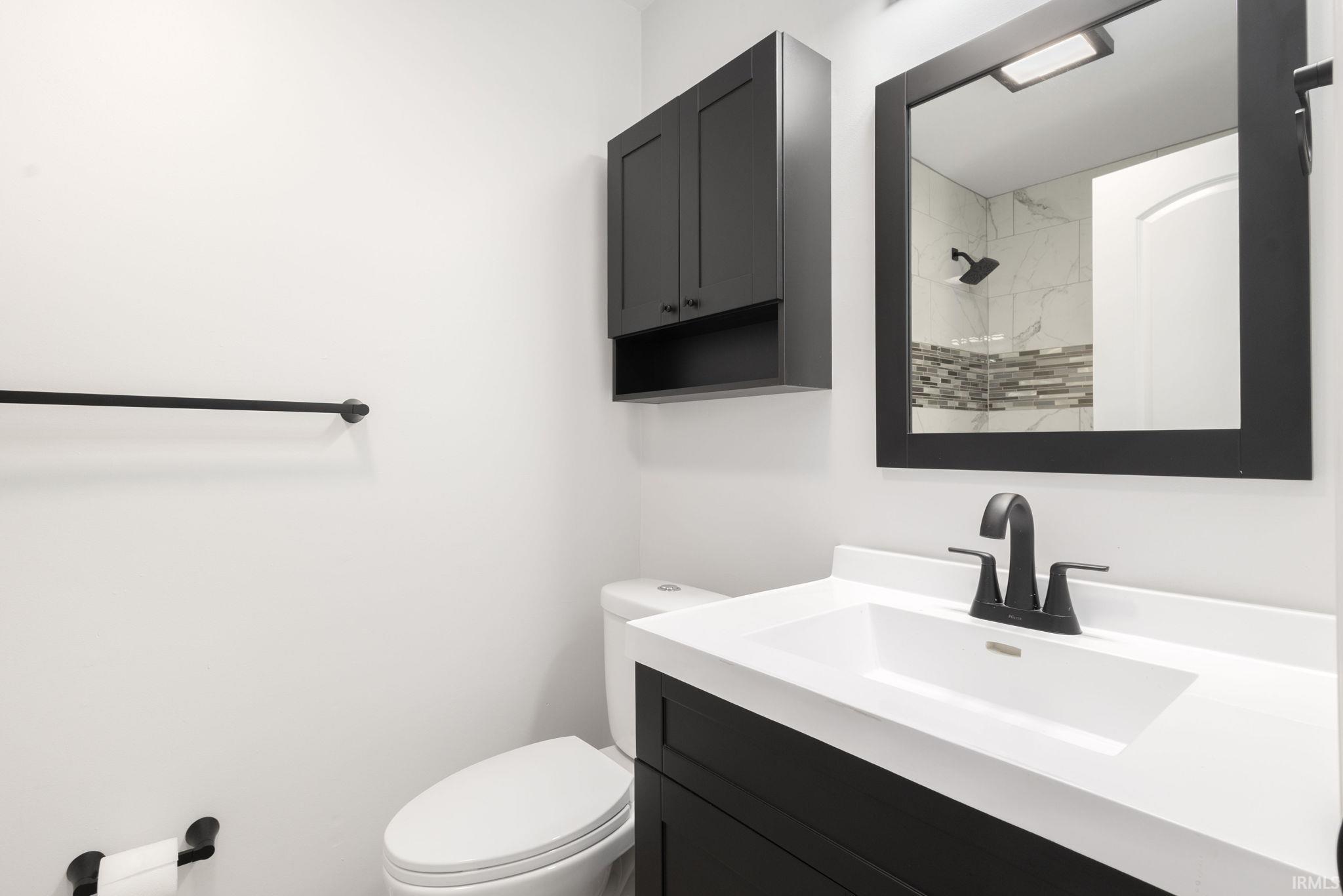 Photo 6 of 54737 Country Manor Place