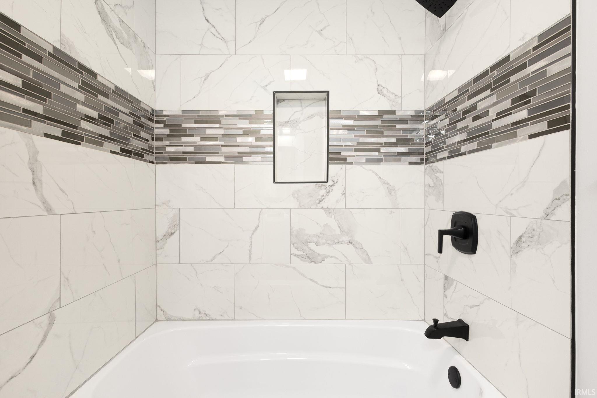 Photo 7 of 54737 Country Manor Place