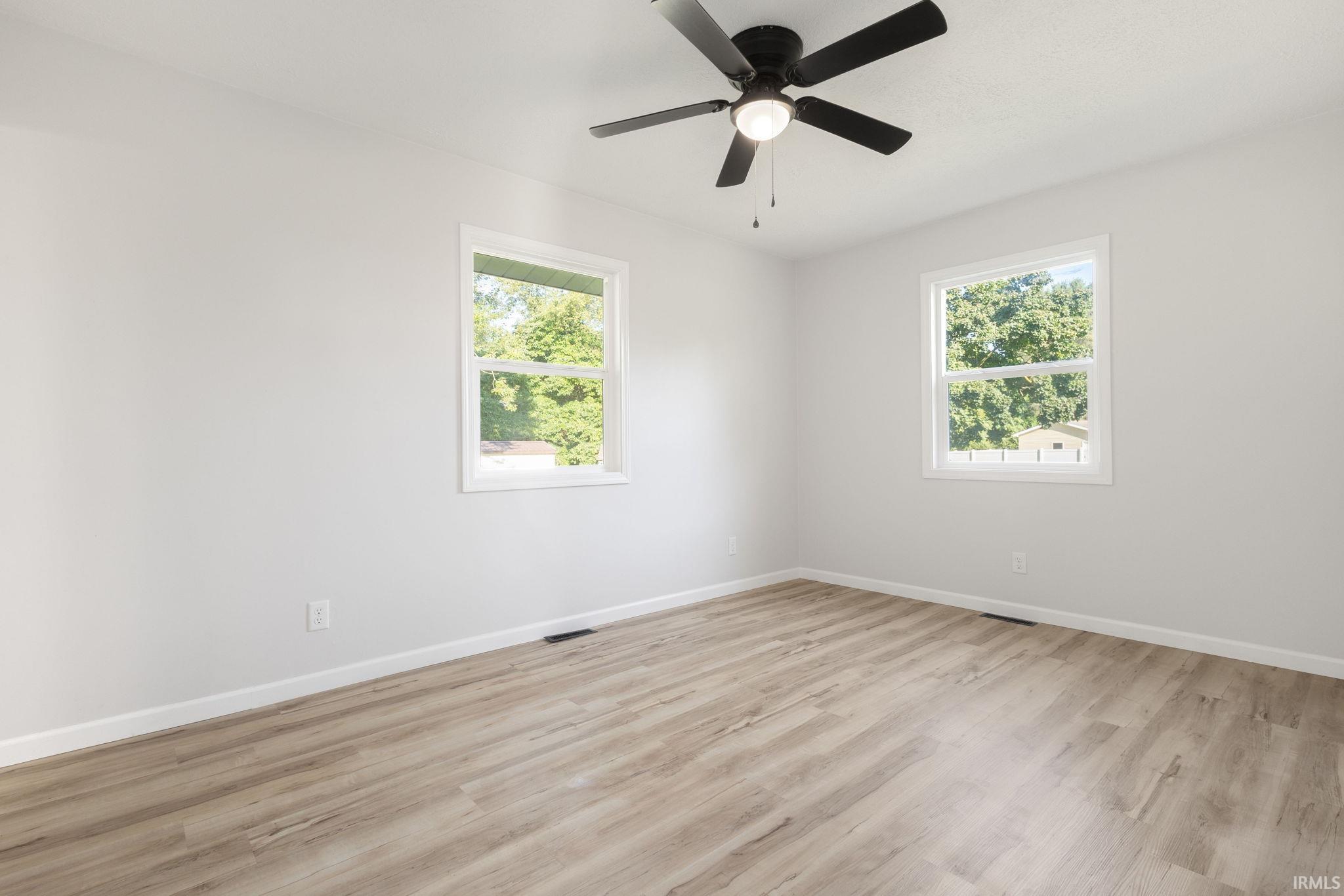 Photo 8 of 54737 Country Manor Place