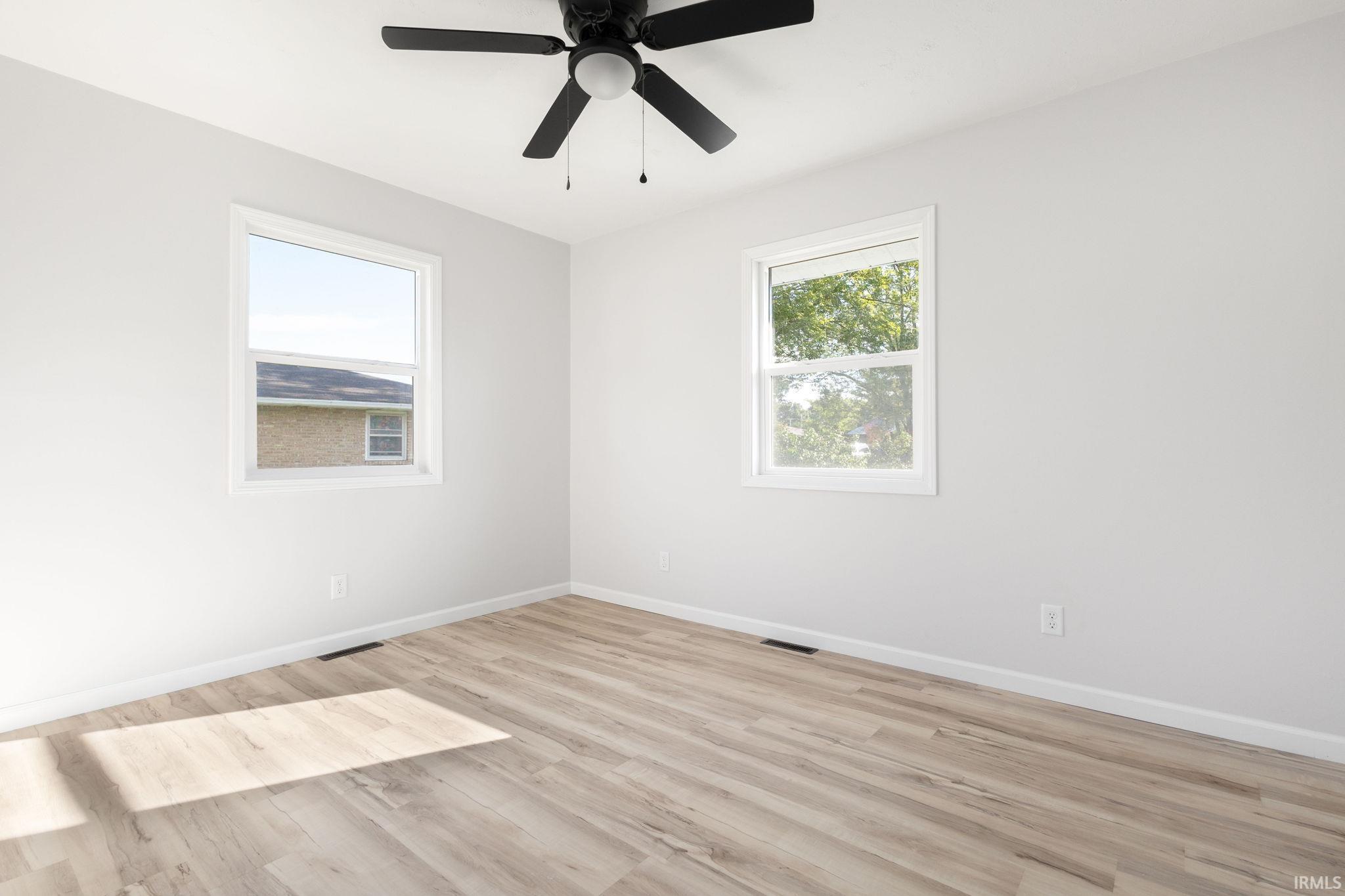 Photo 9 of 54737 Country Manor Place