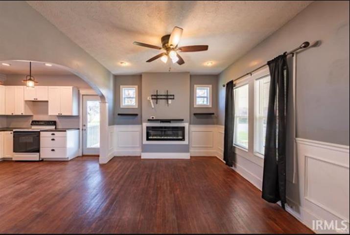 Homes for sale in Lafayette, IN | 2101 Monon Ave, Lafayette, IN 47904 | MLS# 202541078