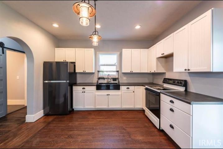 Homes for sale in Lafayette, IN | 2101 Monon Ave, Lafayette, IN 47904 | MLS# 202541078