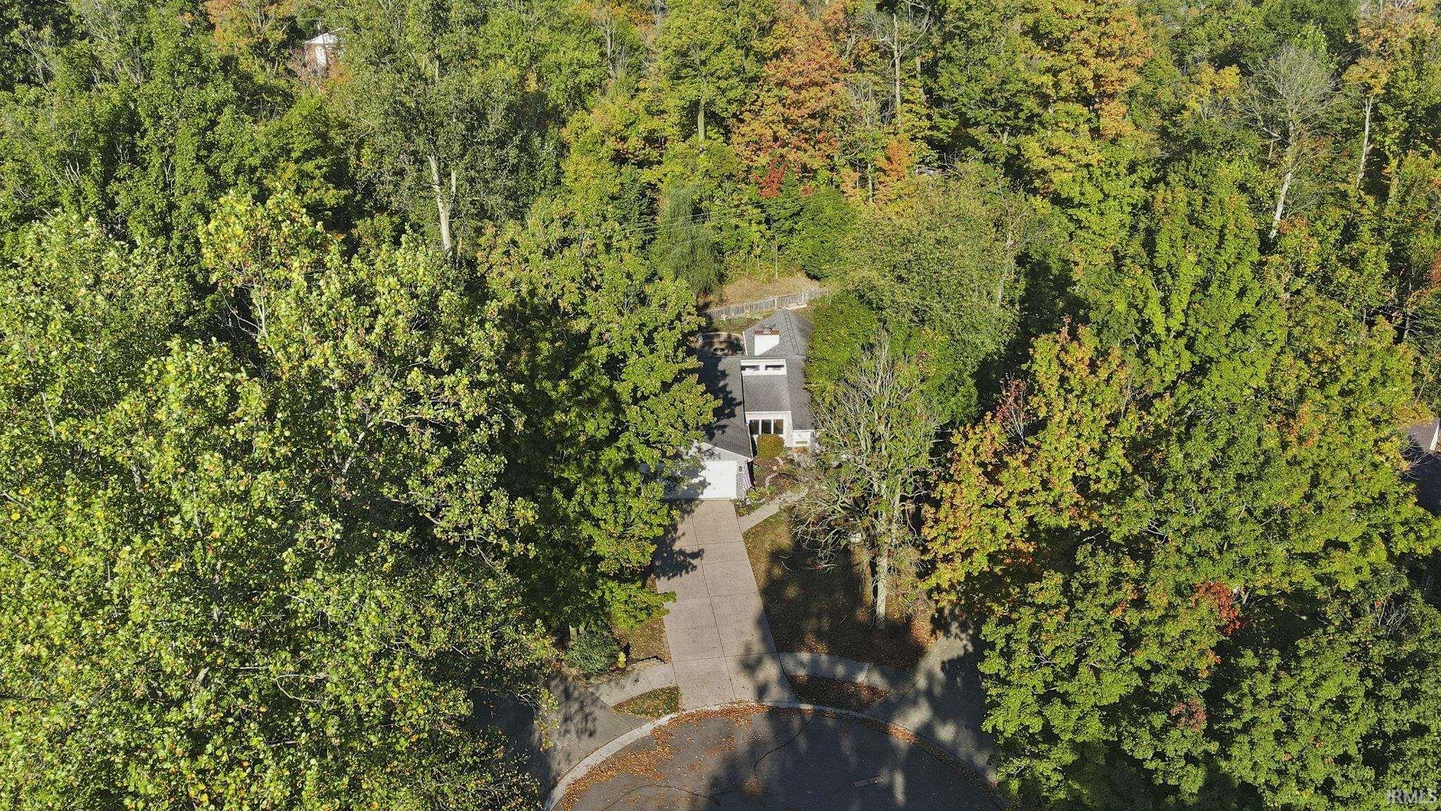 Photo 1 of 1503 Channel Court