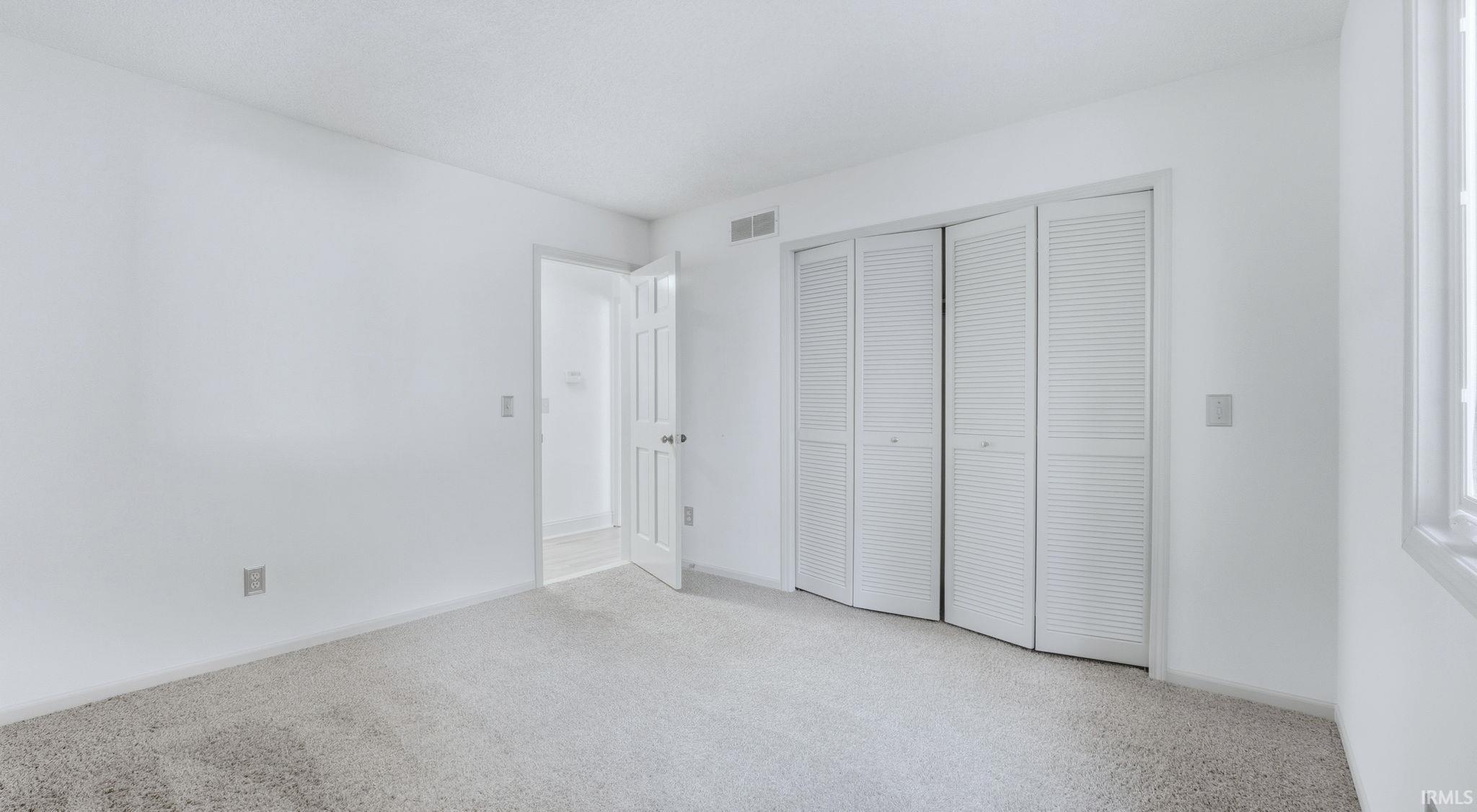 Photo 10 of 1503 Channel Court