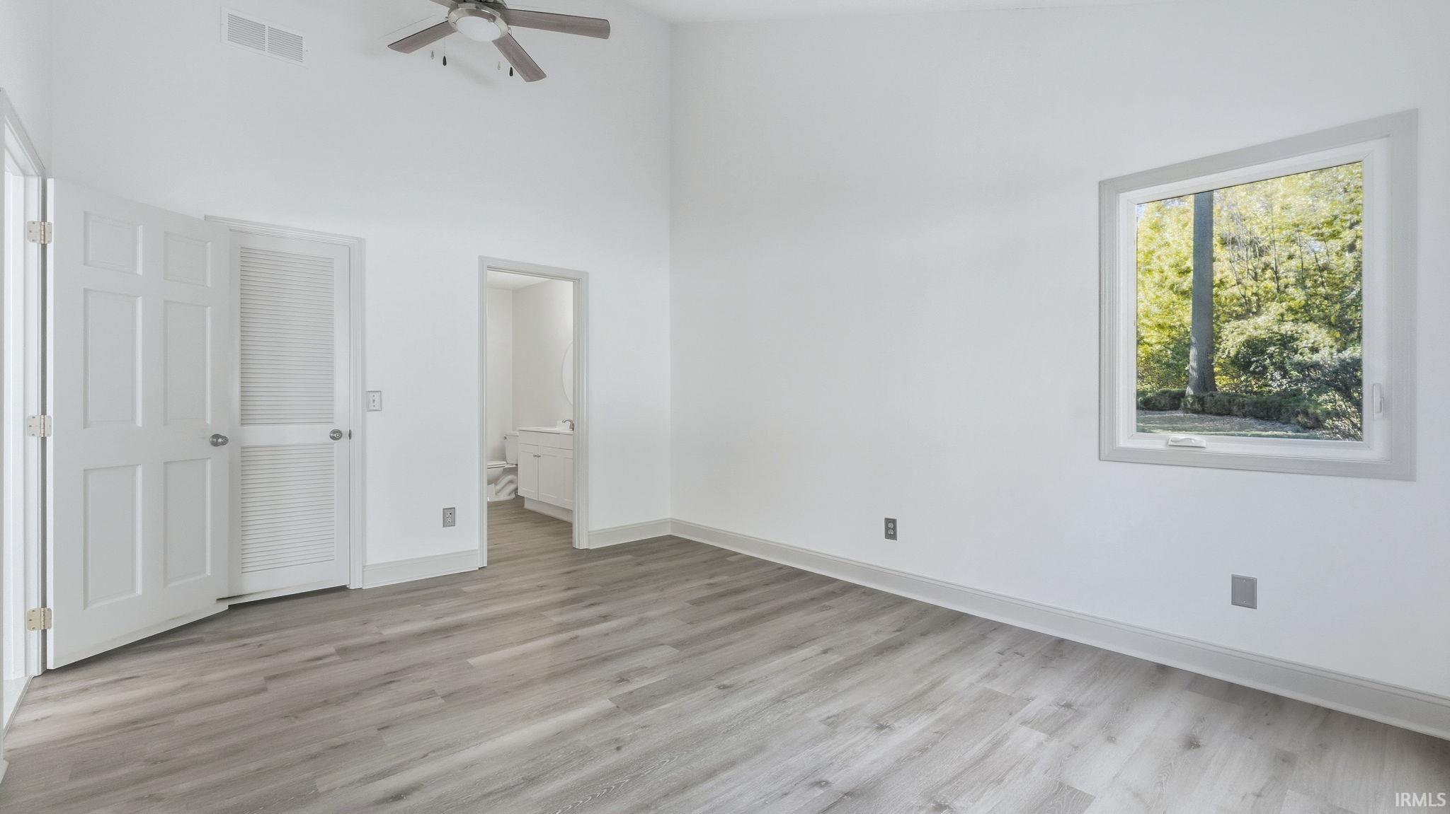 Photo 14 of 1503 Channel Court