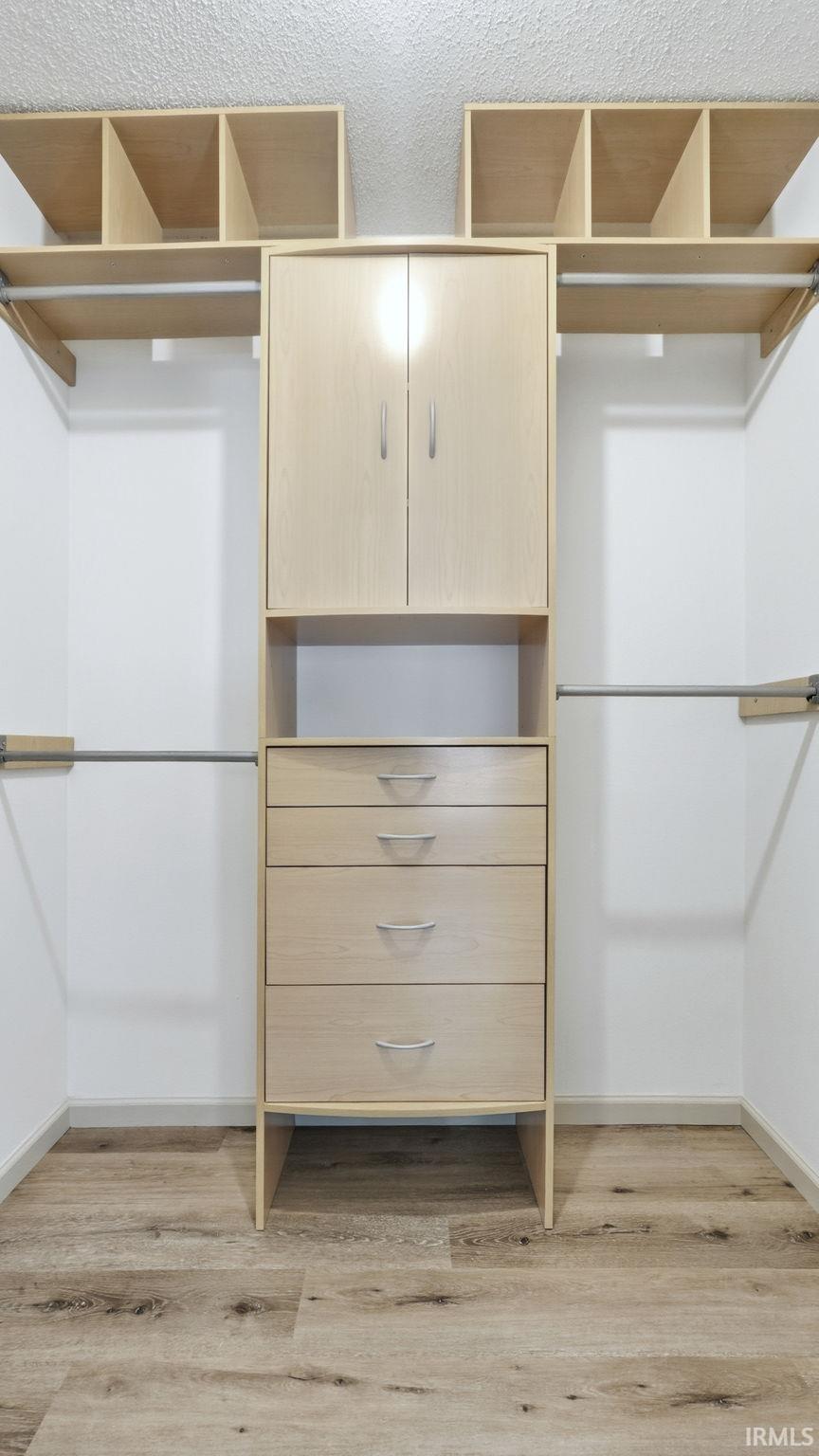 Photo 17 of 1503 Channel Court