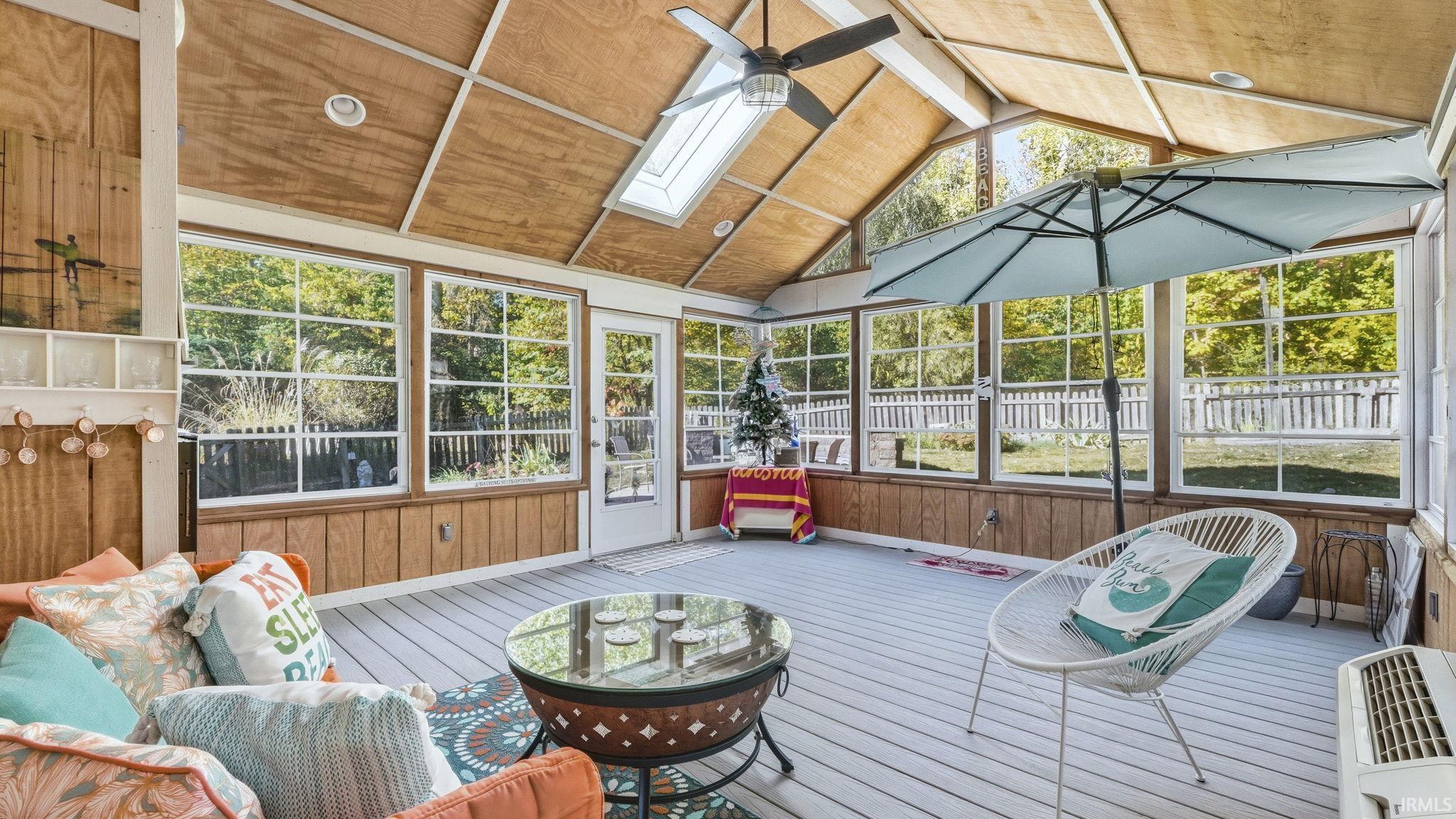 Photo 21 of 1503 Channel Court