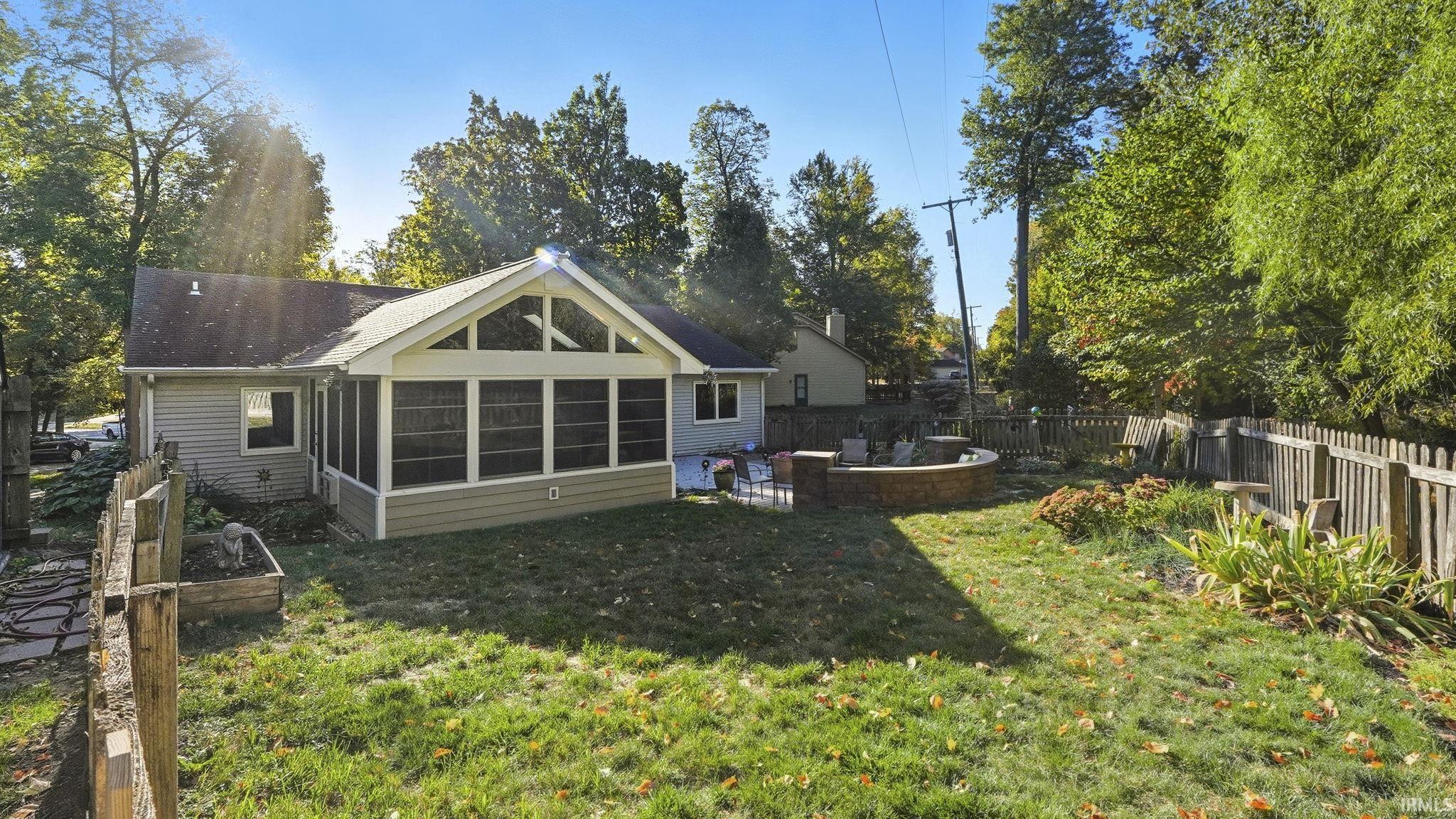 Photo 25 of 1503 Channel Court