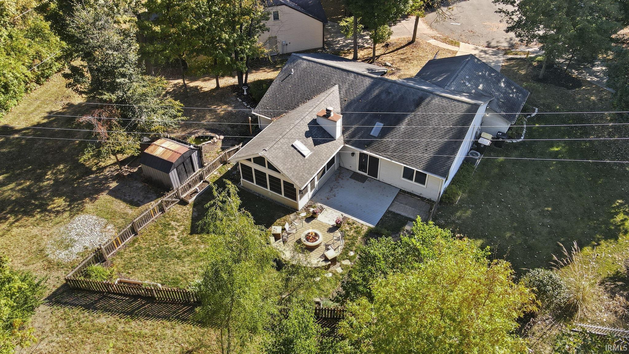 Photo 26 of 1503 Channel Court