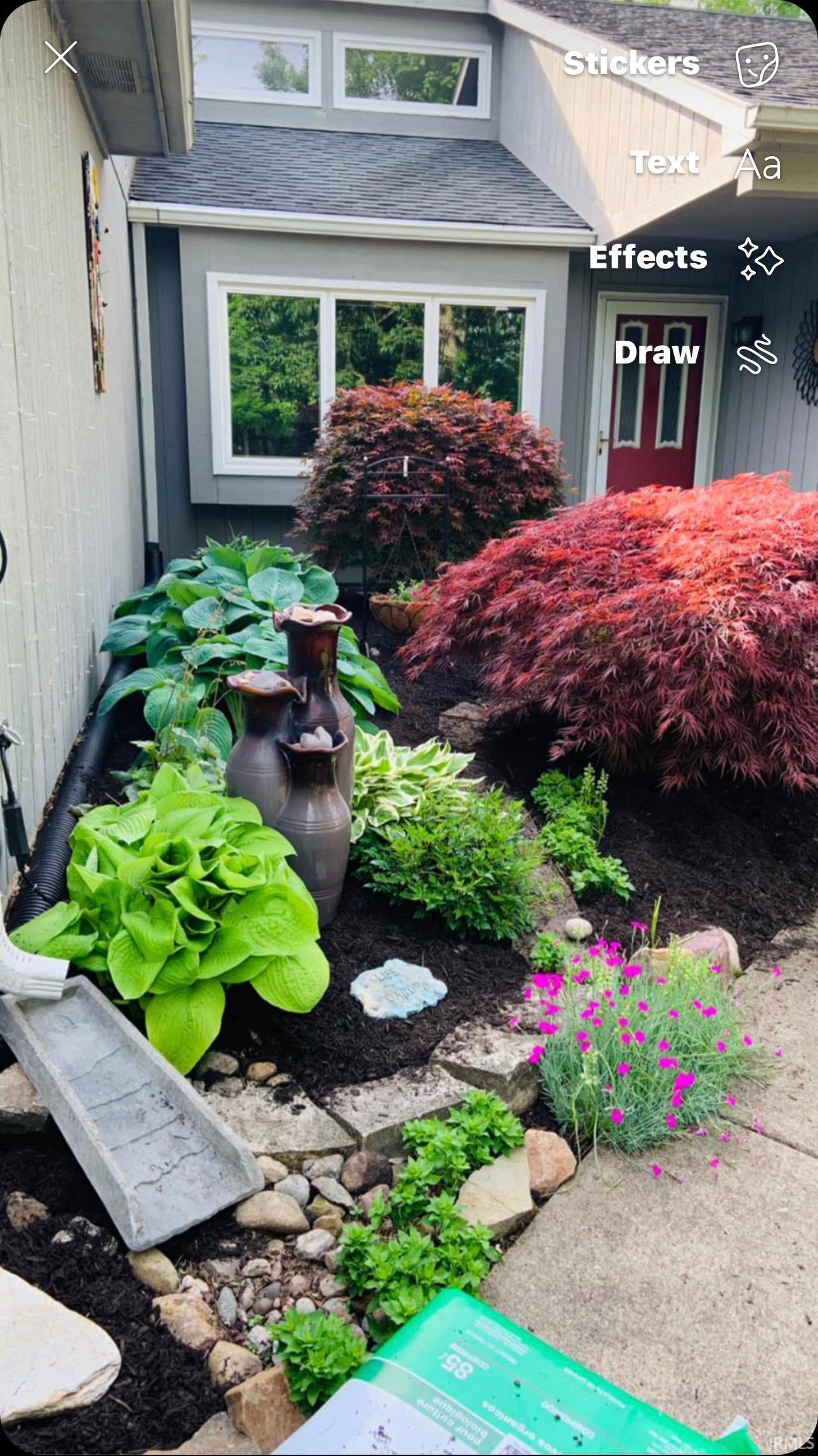 Photo 28 of 1503 Channel Court