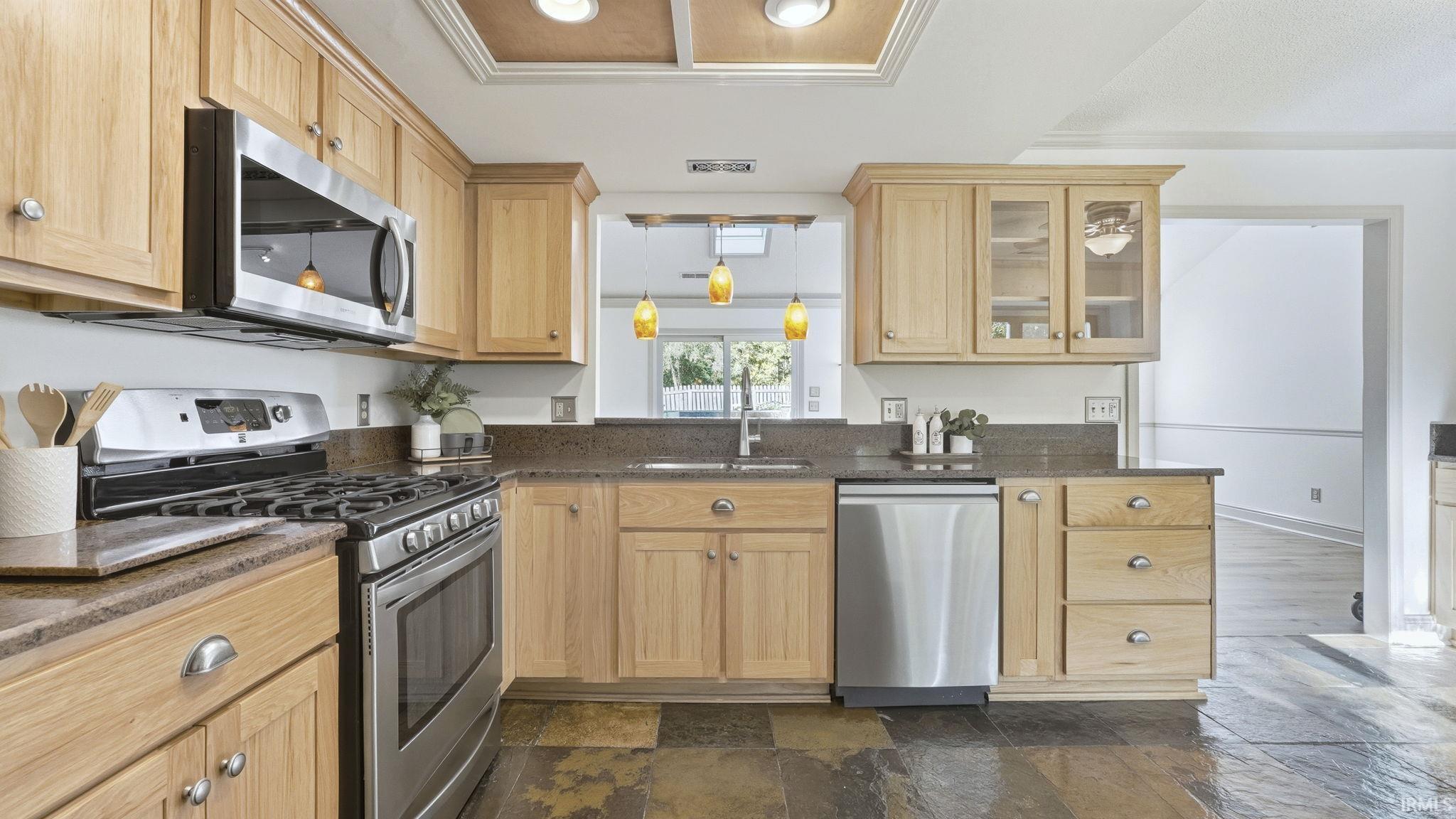 Photo 8 of 1503 Channel Court