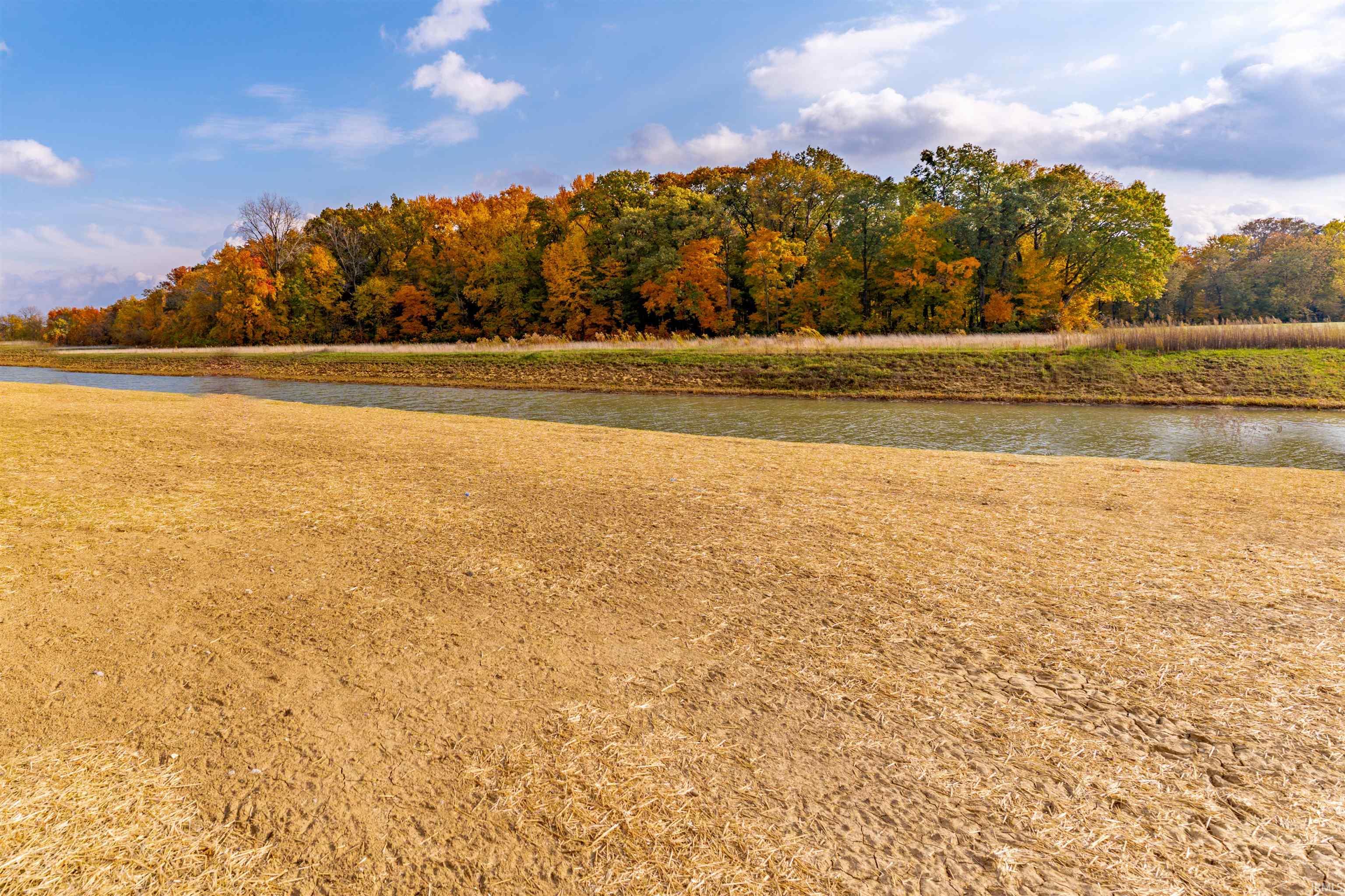 Homes for sale in Evansville, IN | 1449 Eli Dr, Evansville, IN 47711 | MLS# 202541088