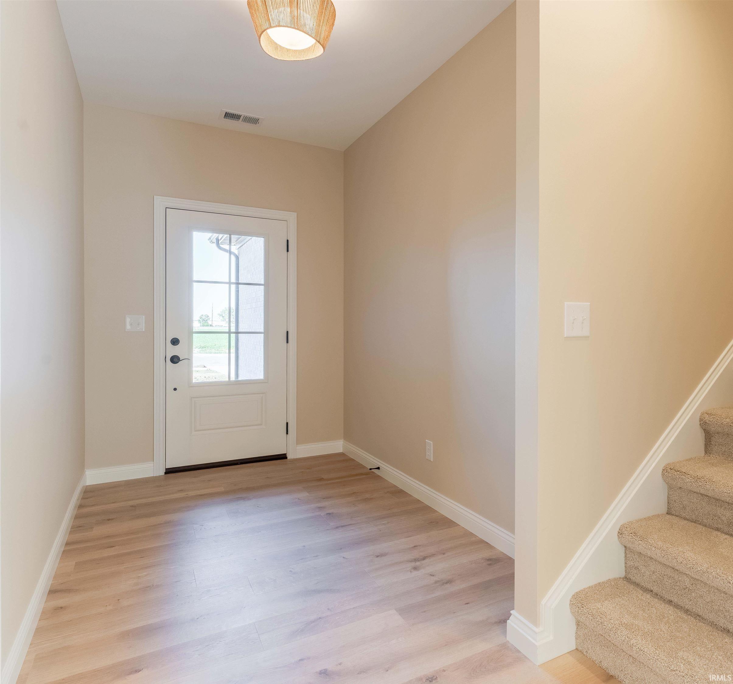 Homes for sale in Evansville, IN | 1449 Eli Dr, Evansville, IN 47711 | MLS# 202541088