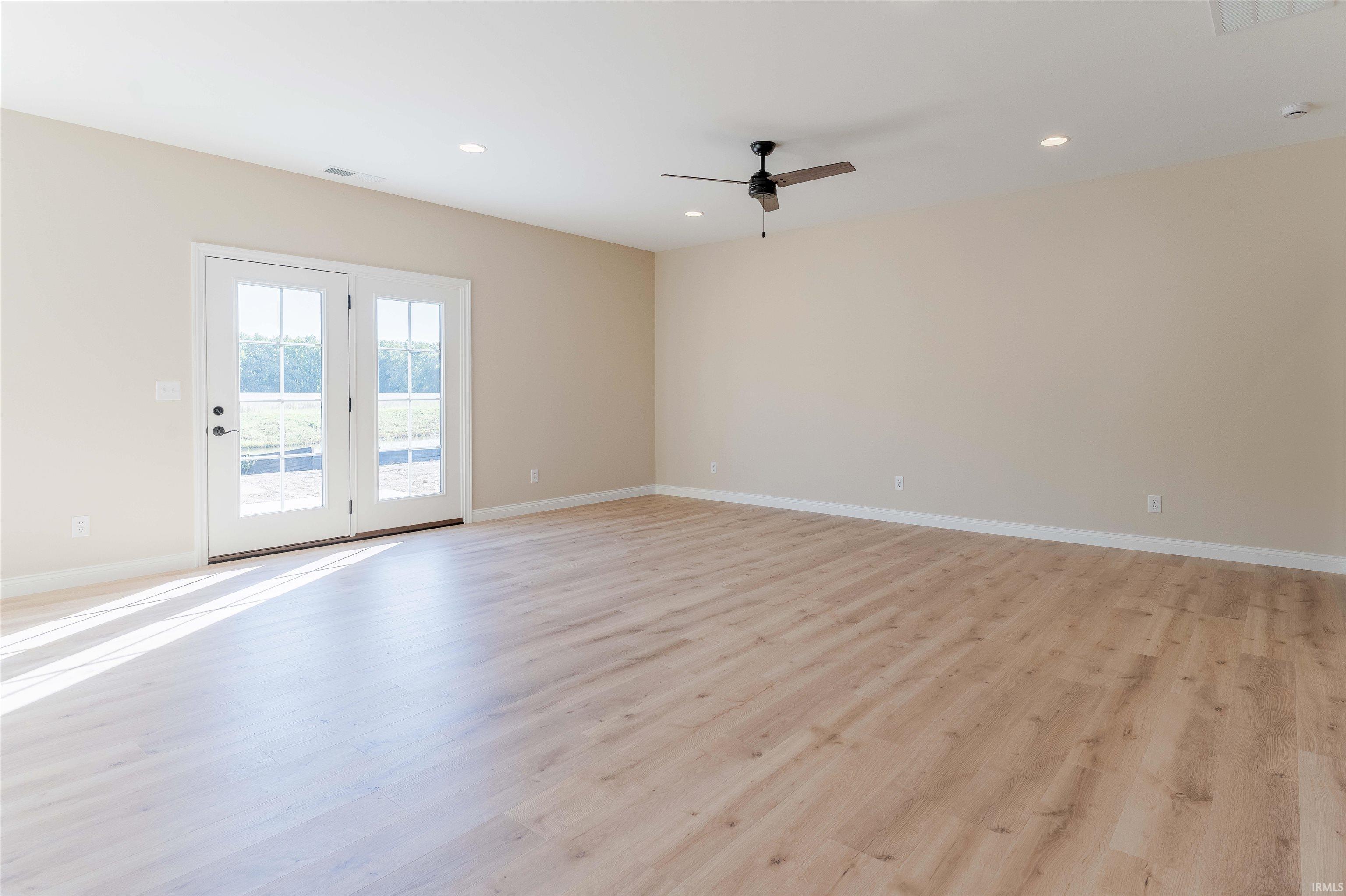 Homes for sale in Evansville, IN | 1449 Eli Dr, Evansville, IN 47711 | MLS# 202541088