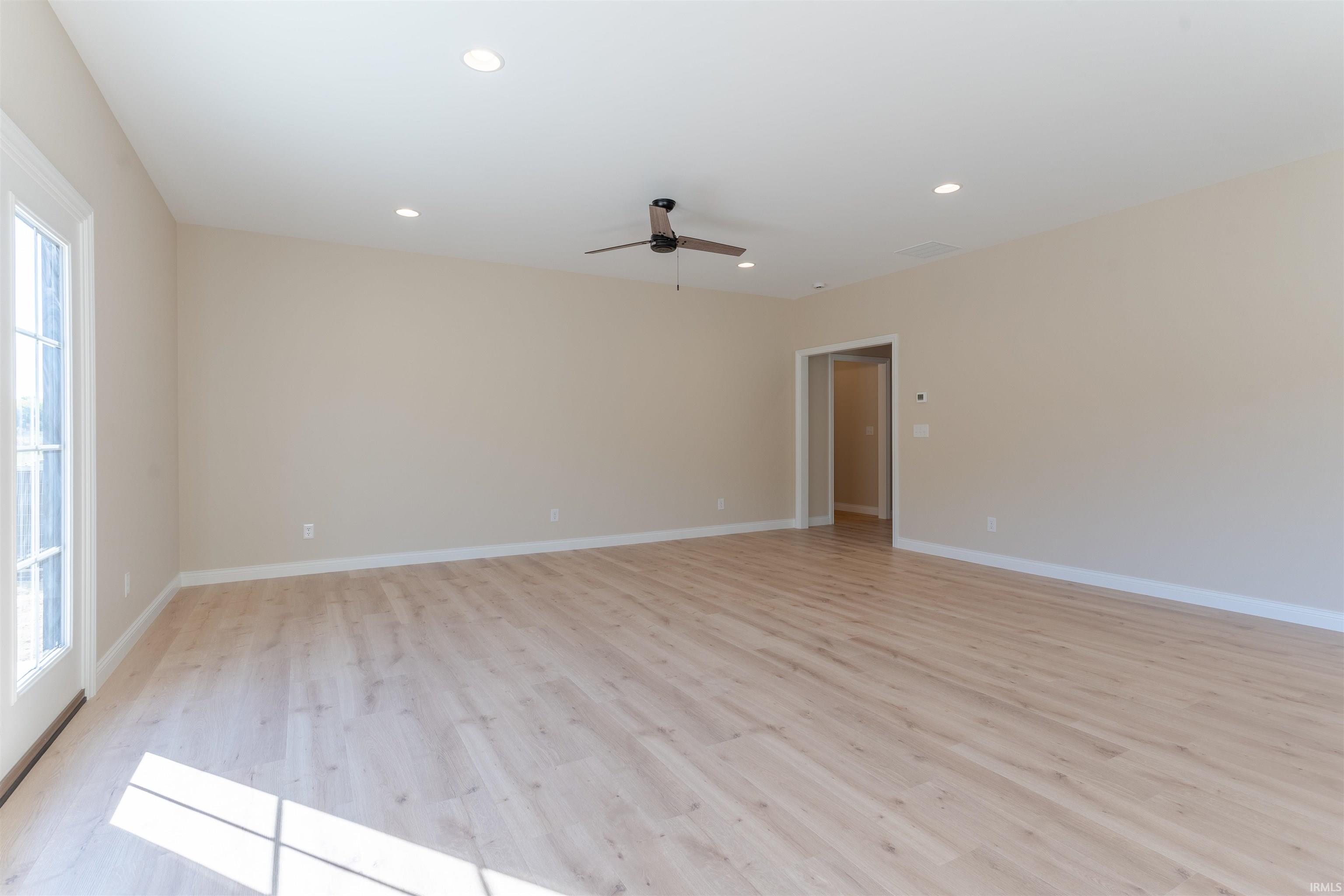 Homes for sale in Evansville, IN | 1449 Eli Dr, Evansville, IN 47711 | MLS# 202541088