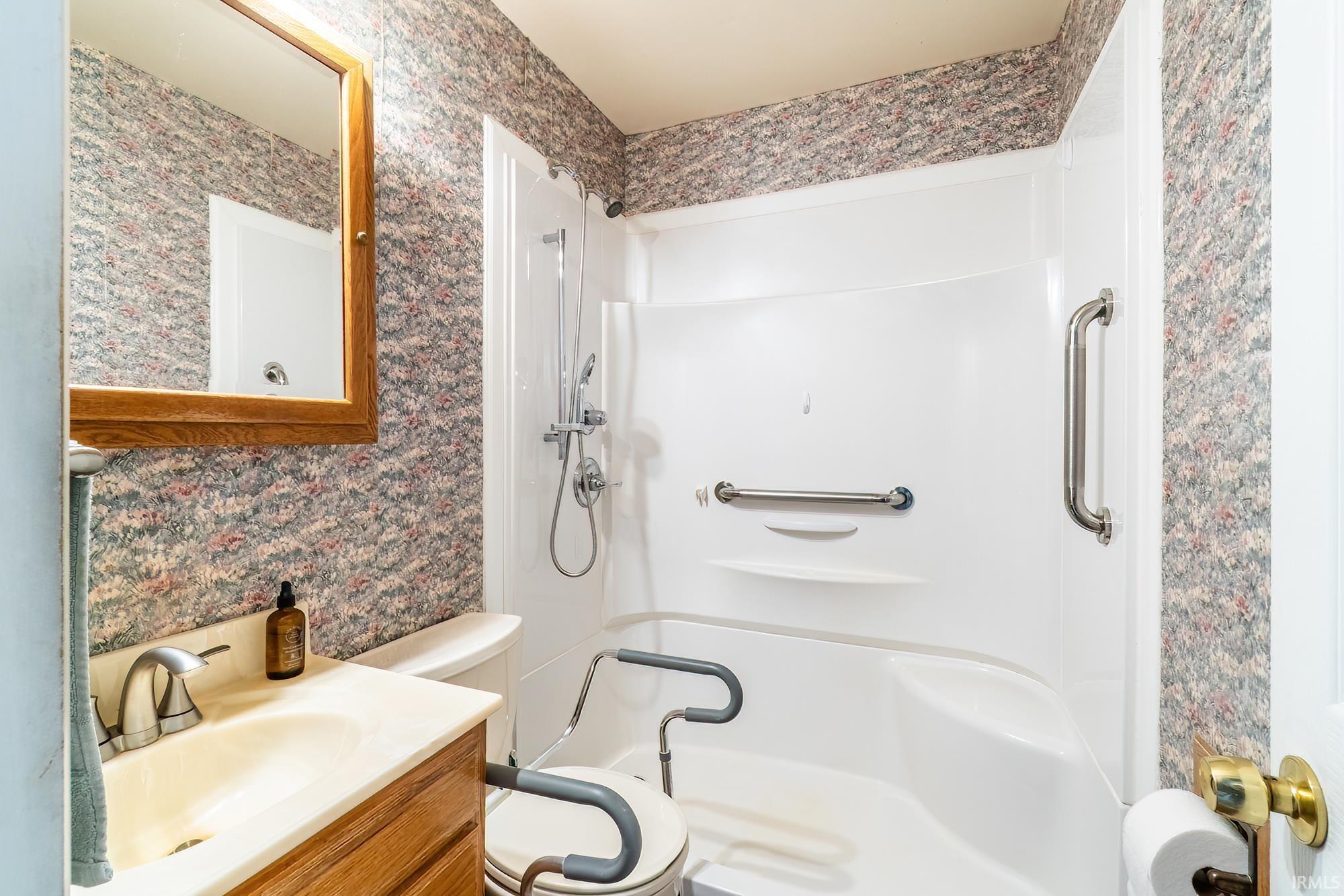 Property Photo 21