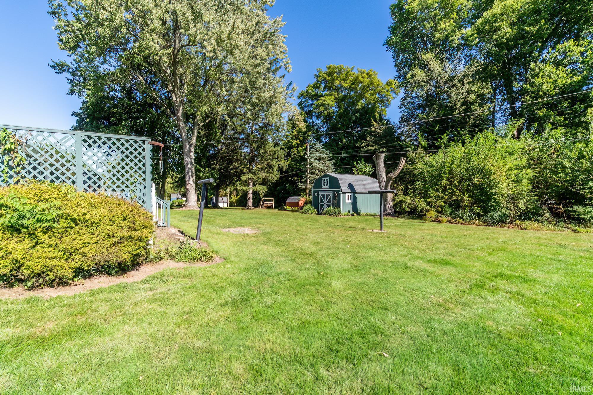 Property Photo 23