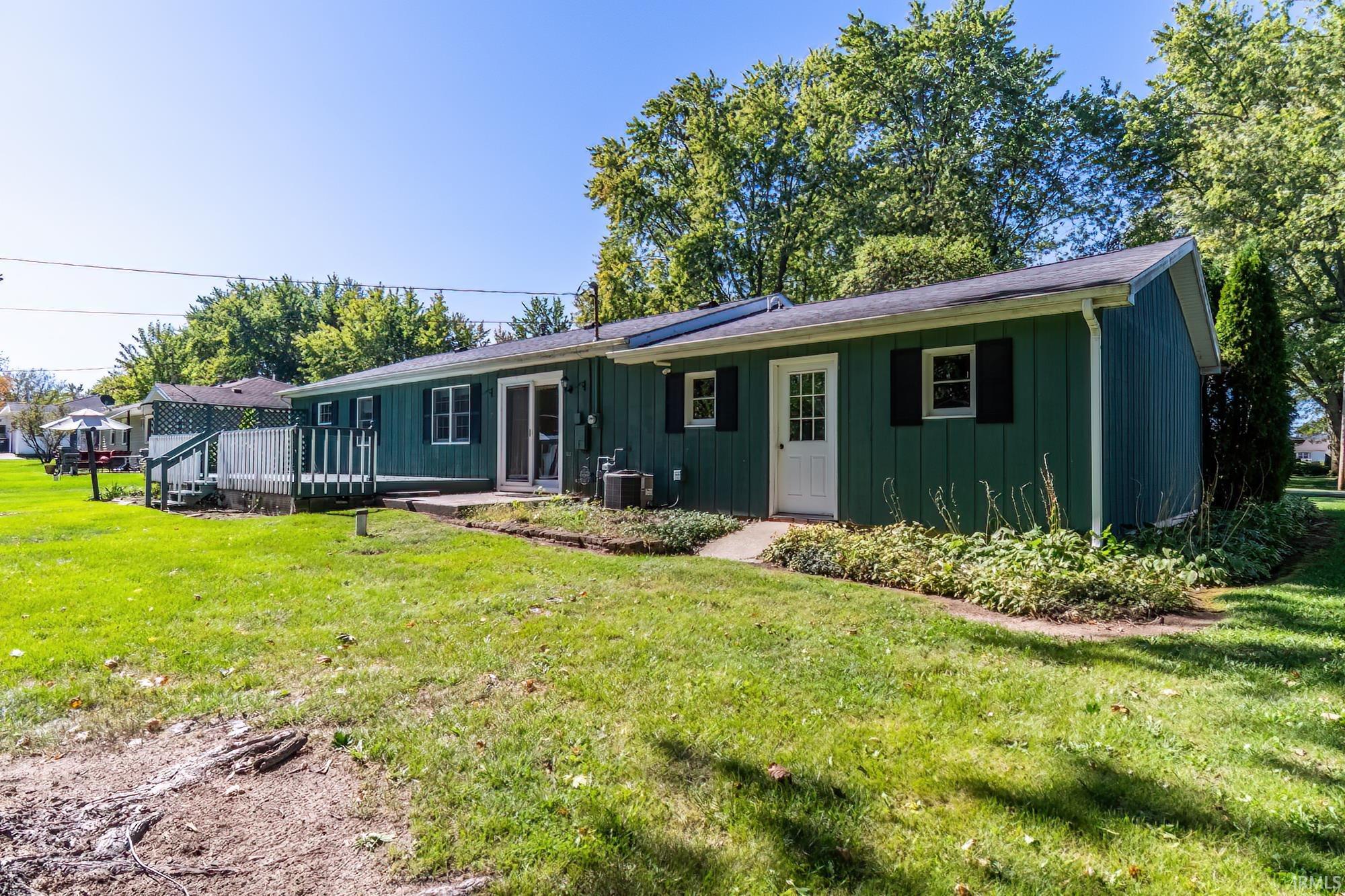 Property Photo 26