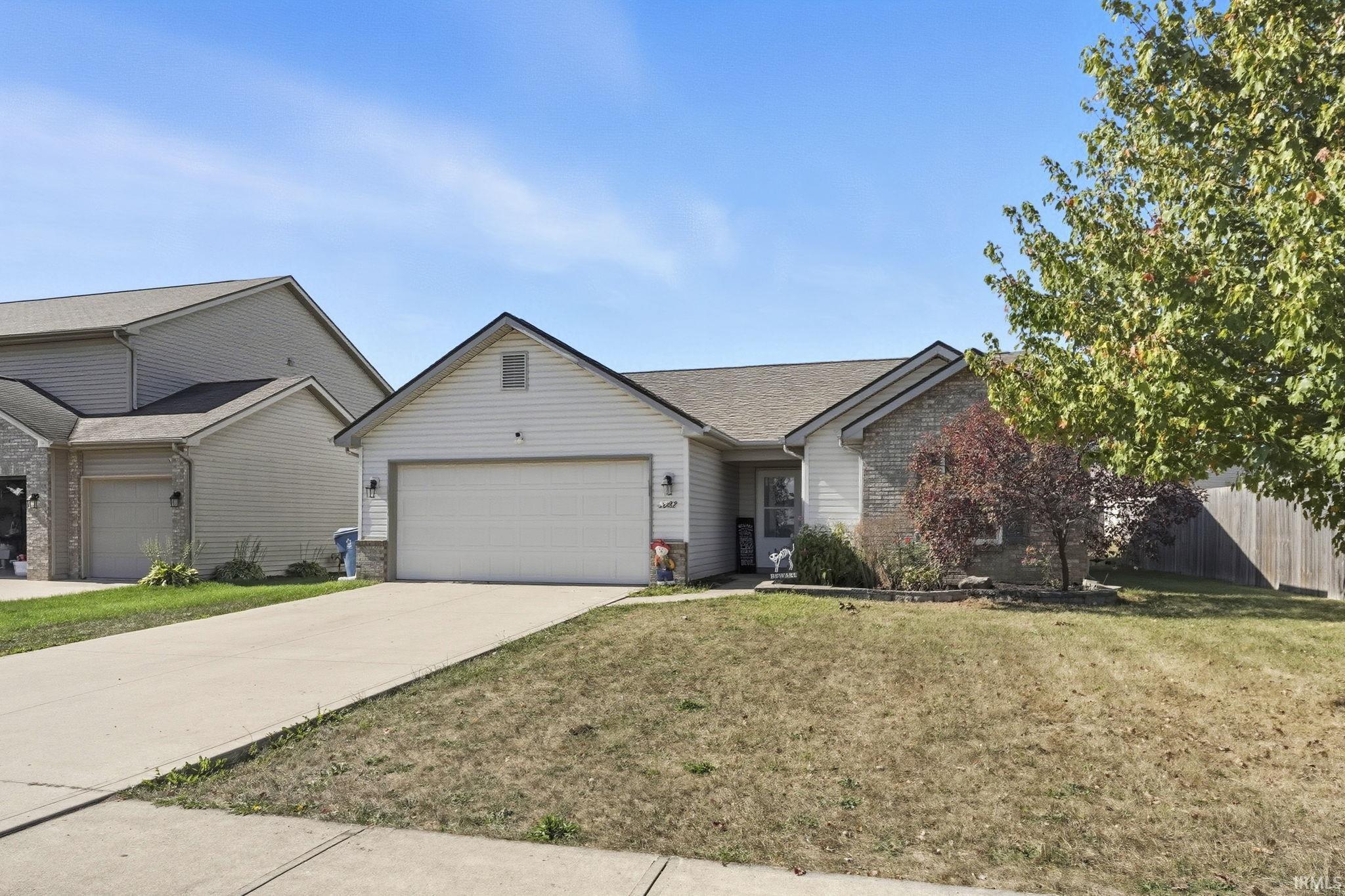 Photo 1 of 3822 Centerstone Parkway