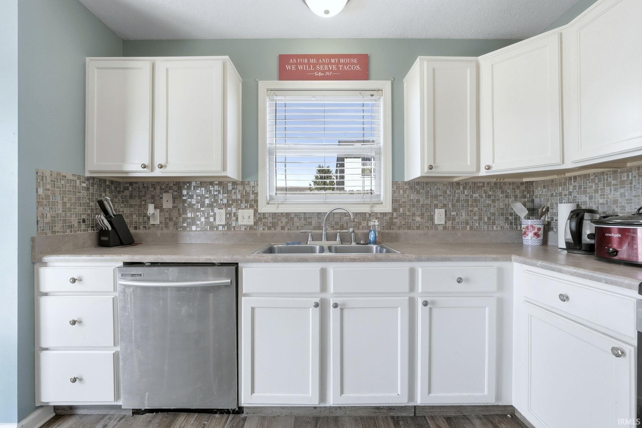 Photo 10 of 3822 Centerstone Parkway