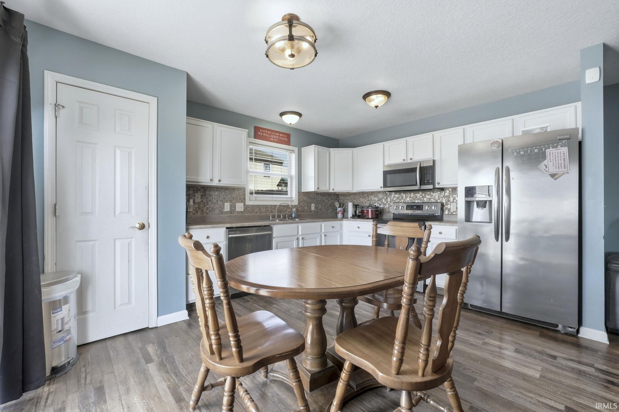 Photo 12 of 3822 Centerstone Parkway