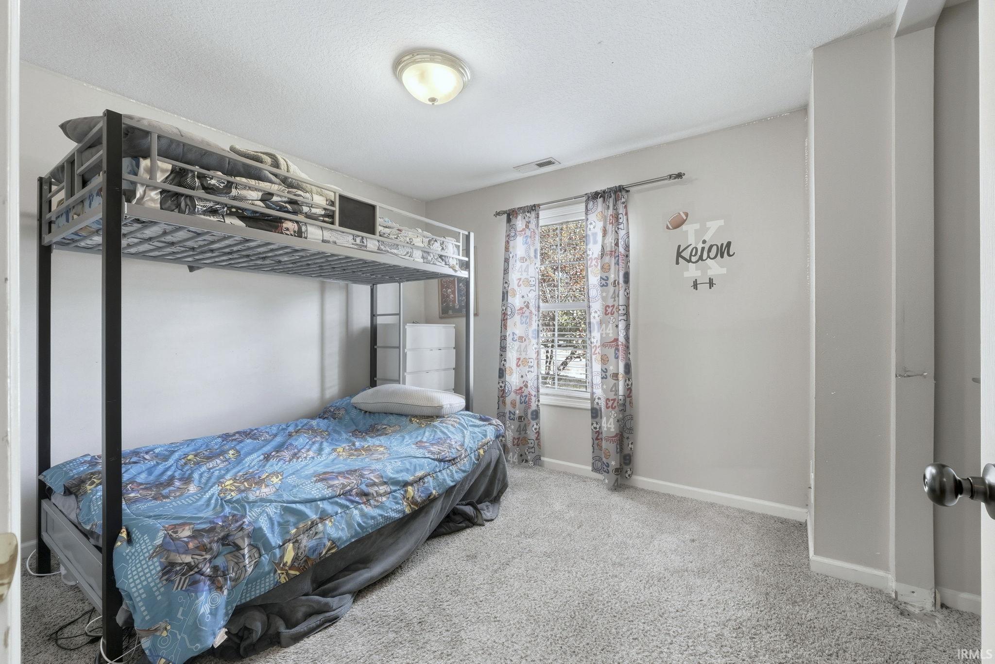 Photo 13 of 3822 Centerstone Parkway