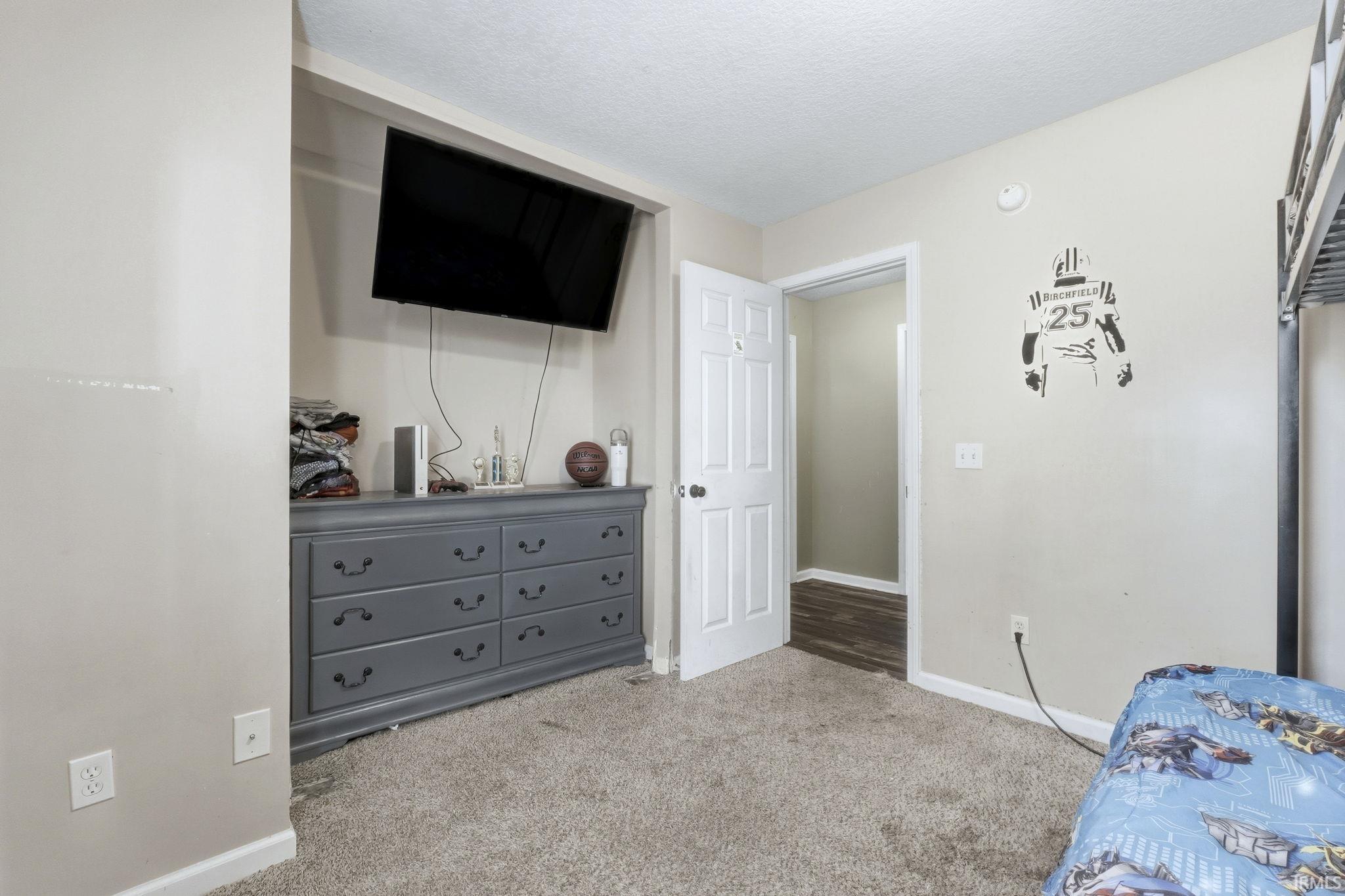 Photo 14 of 3822 Centerstone Parkway