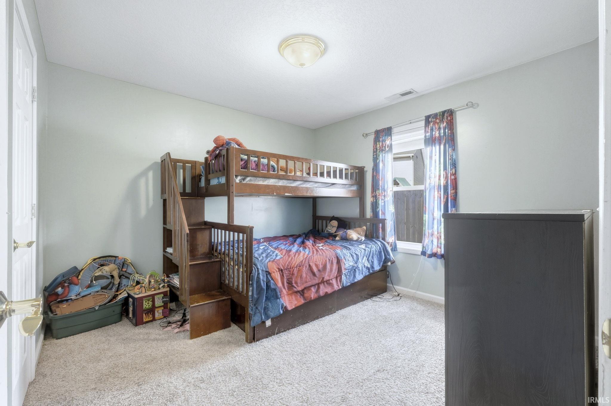 Photo 15 of 3822 Centerstone Parkway