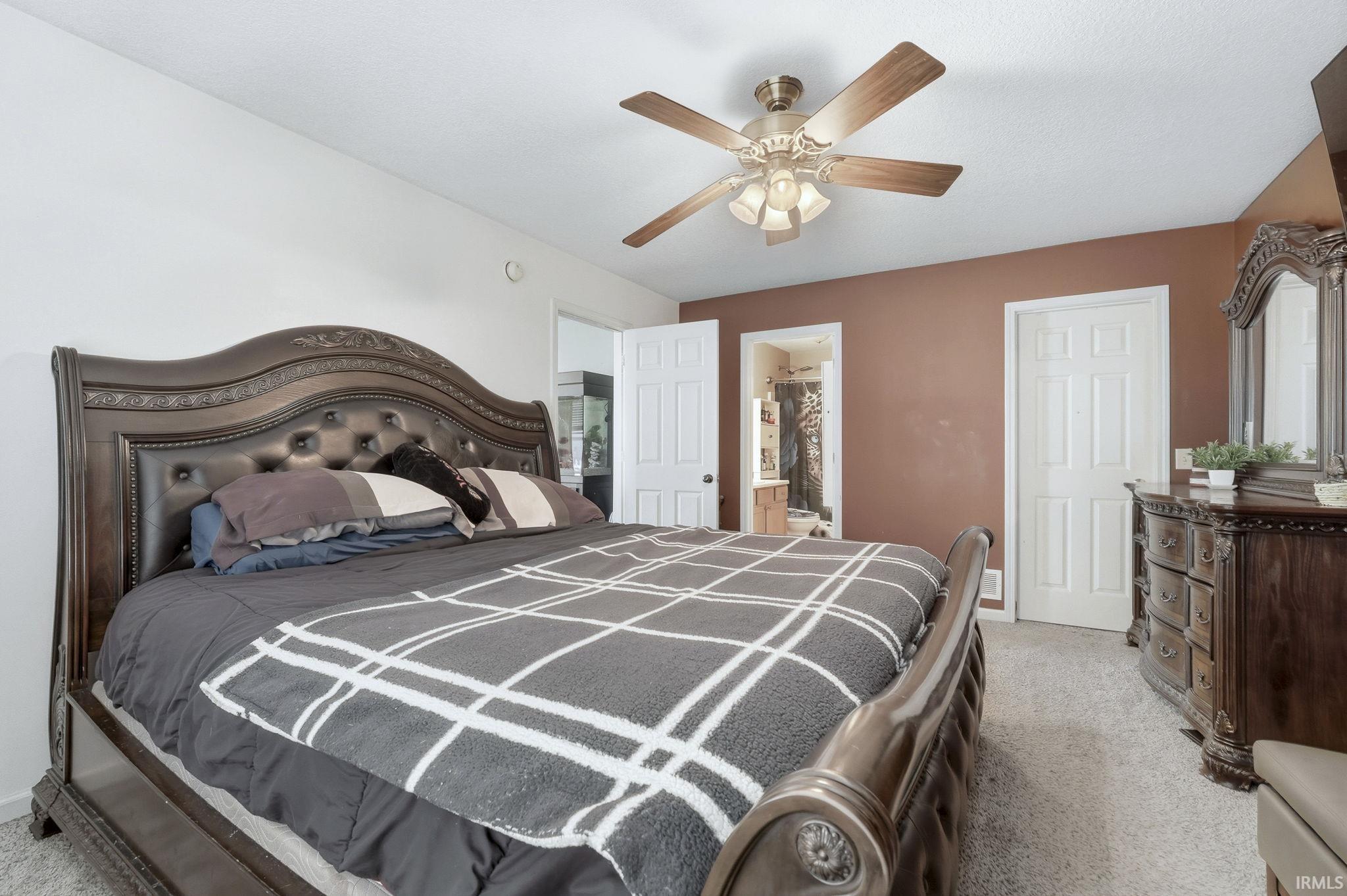 Photo 18 of 3822 Centerstone Parkway