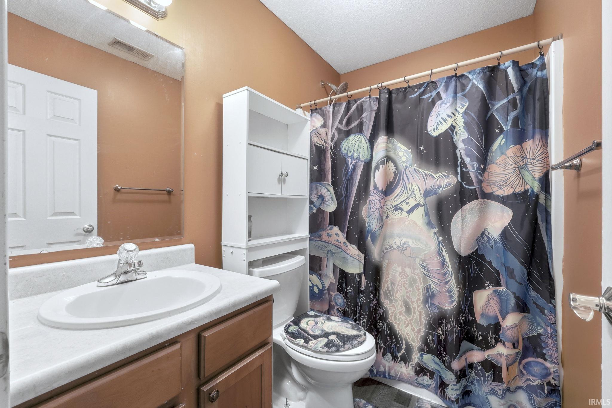 Photo 19 of 3822 Centerstone Parkway