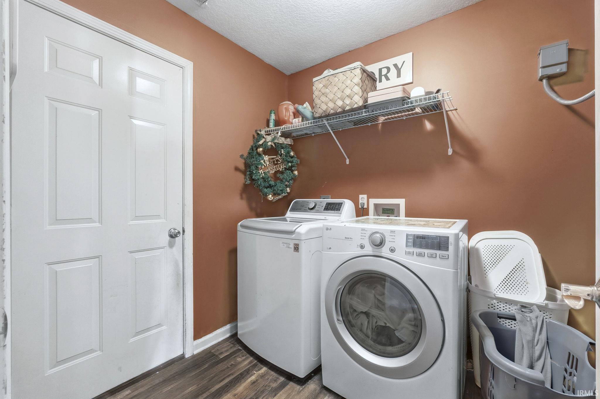 Photo 21 of 3822 Centerstone Parkway