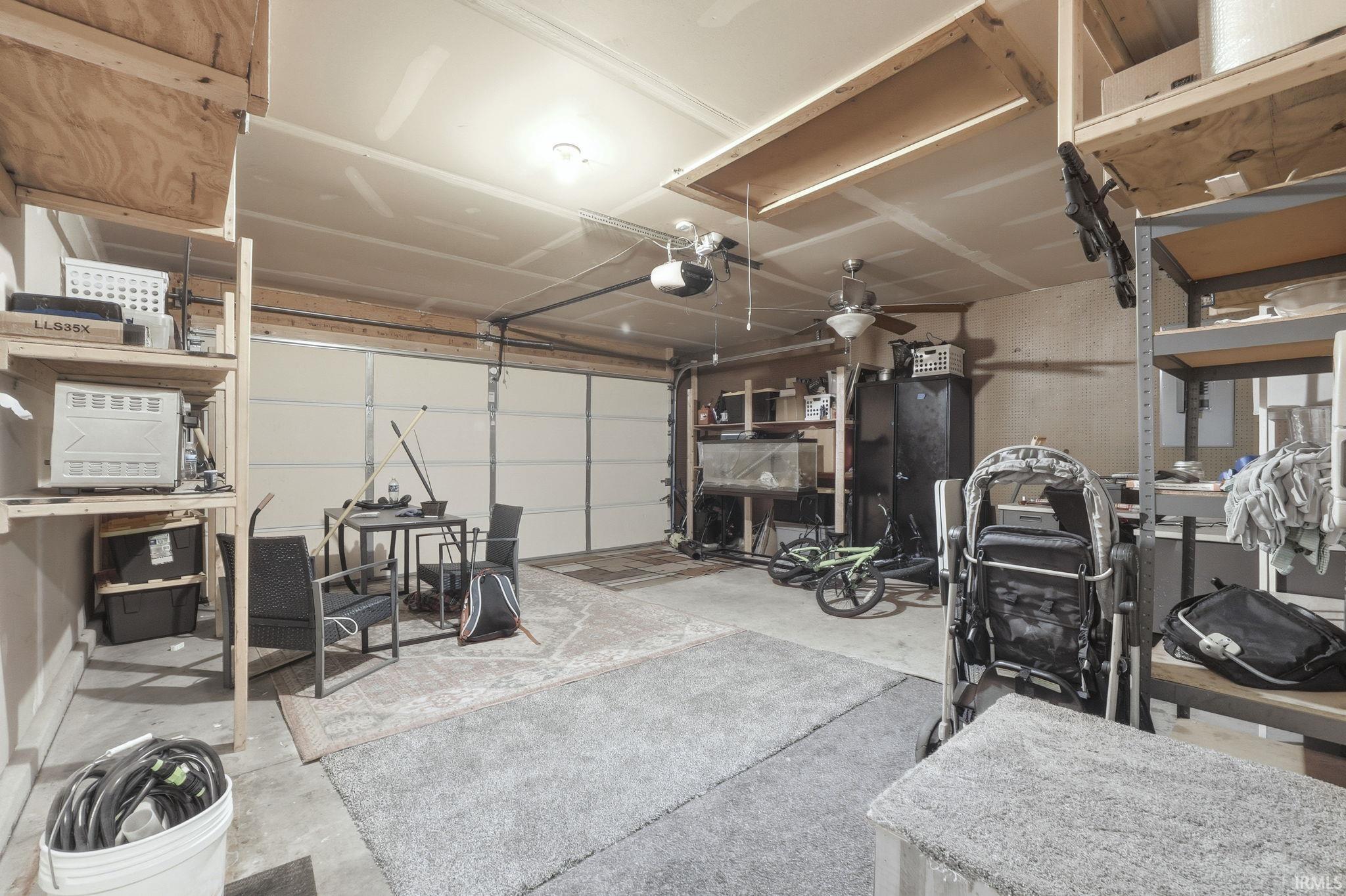 Photo 22 of 3822 Centerstone Parkway