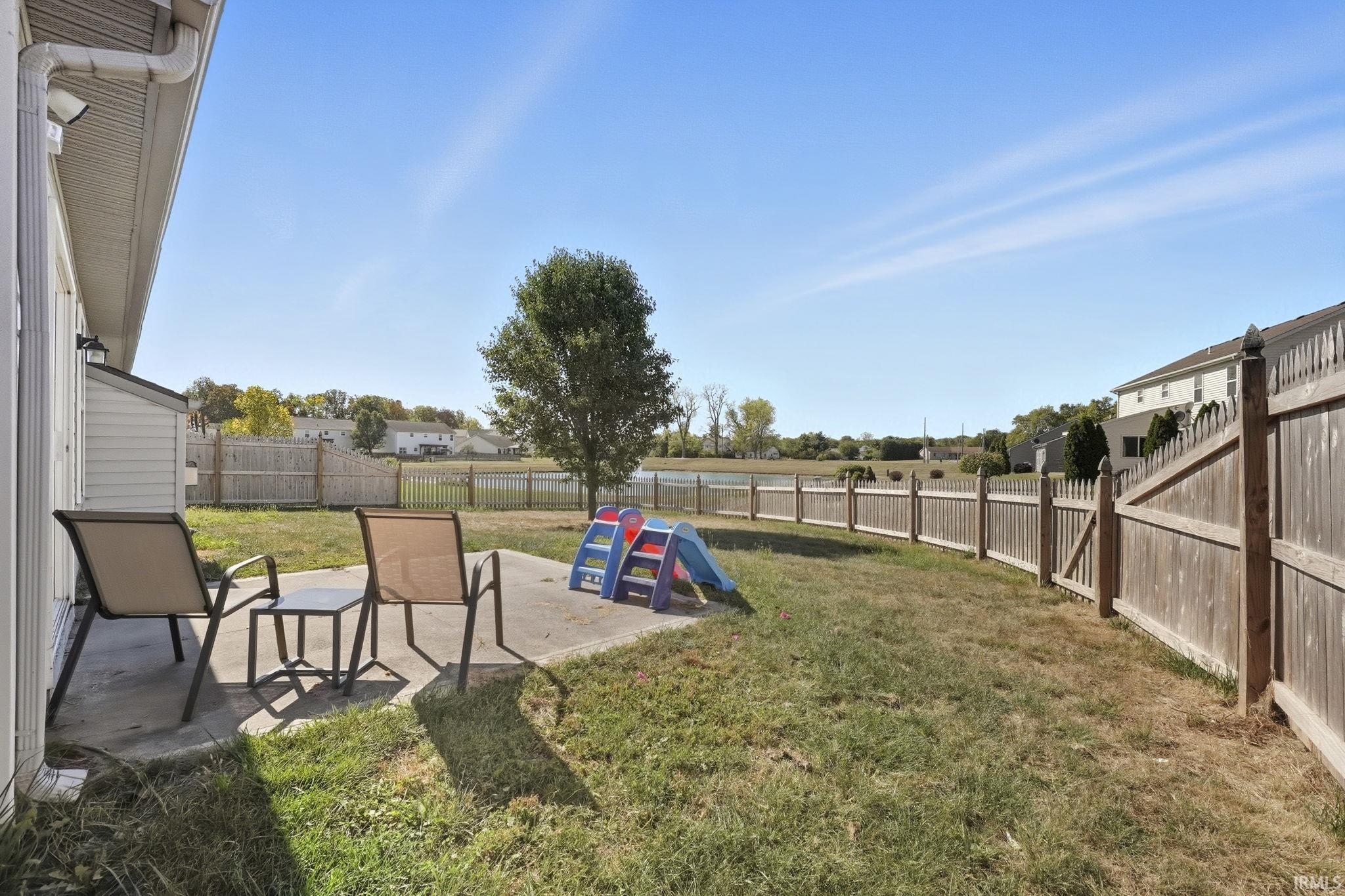 Photo 25 of 3822 Centerstone Parkway