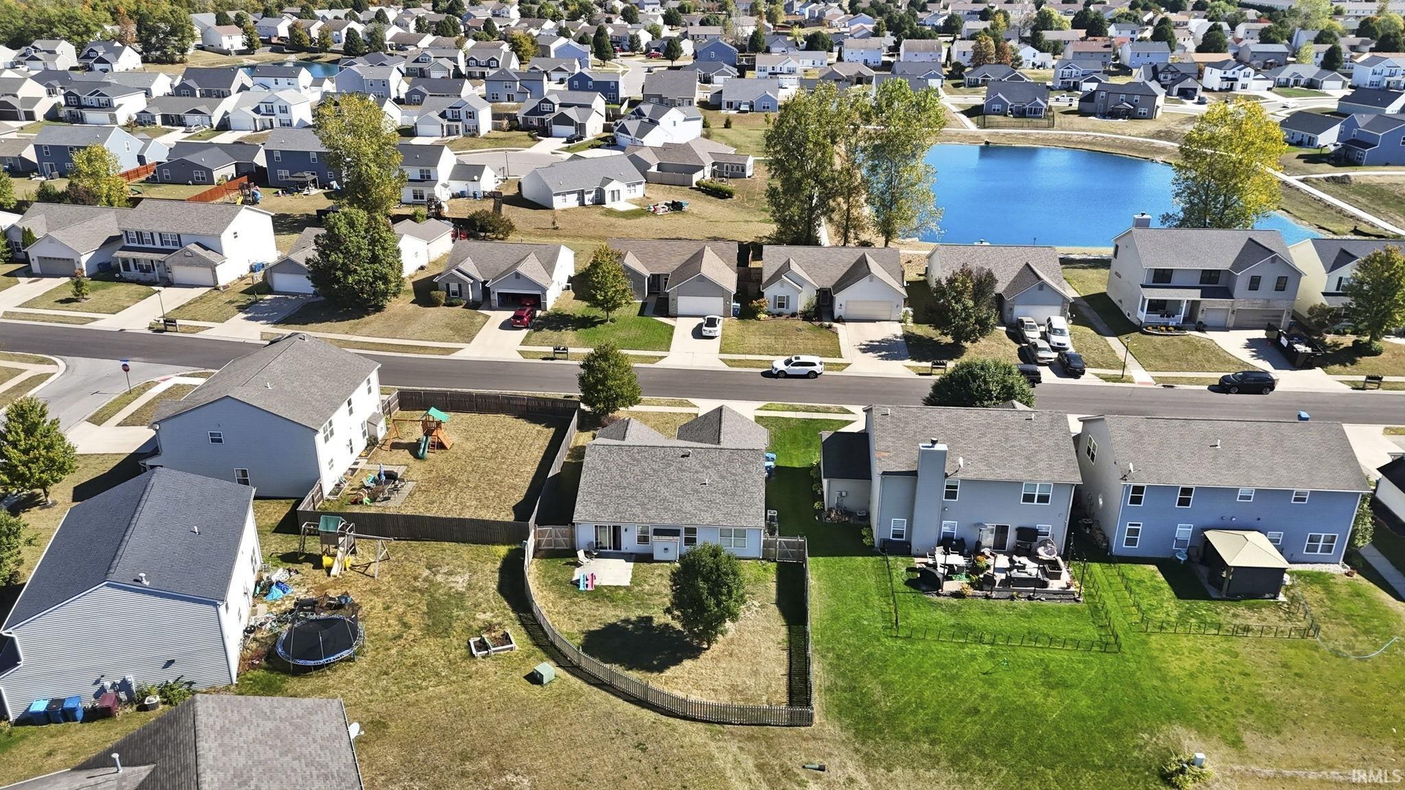 Photo 29 of 3822 Centerstone Parkway