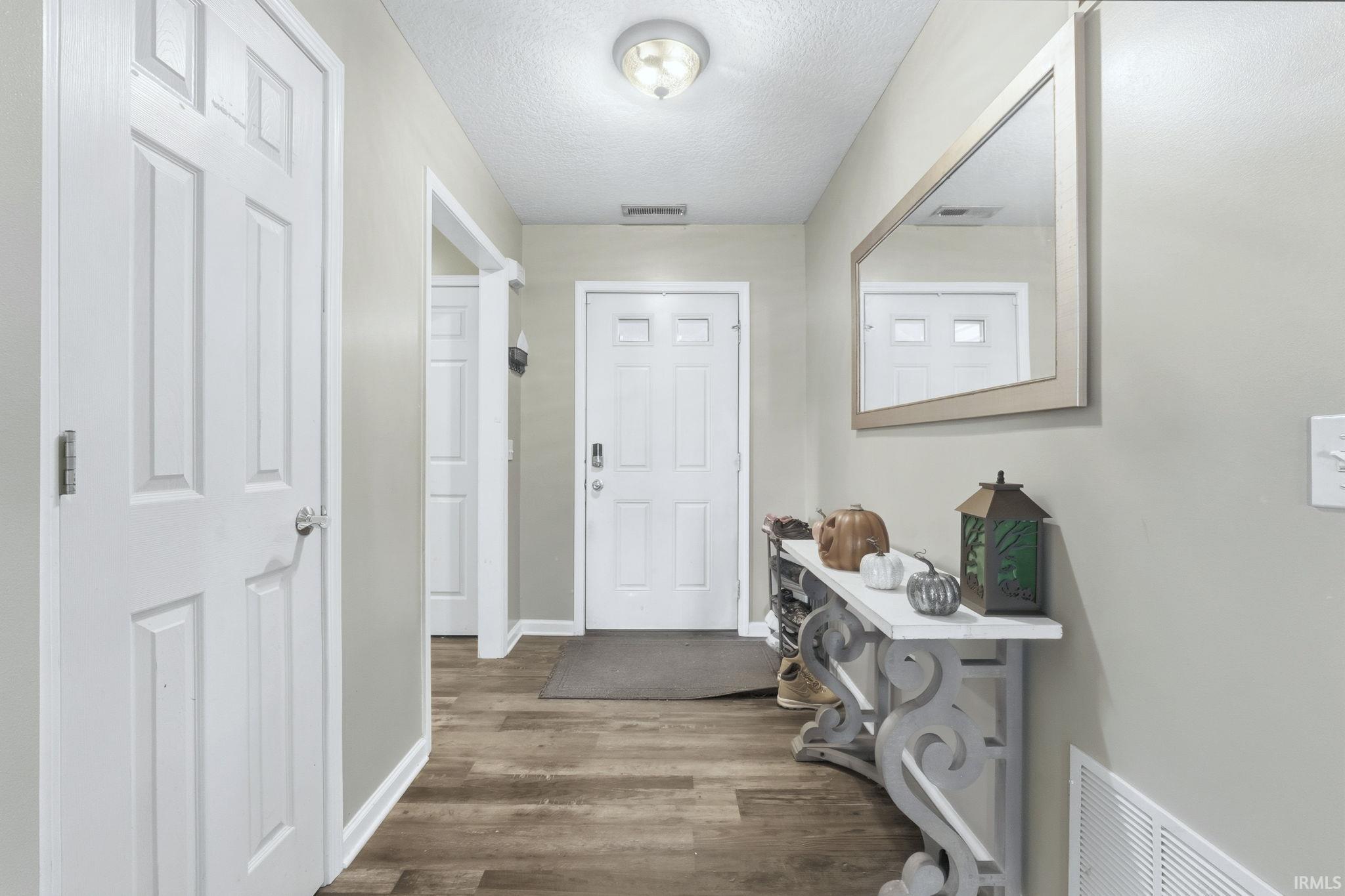 Photo 3 of 3822 Centerstone Parkway