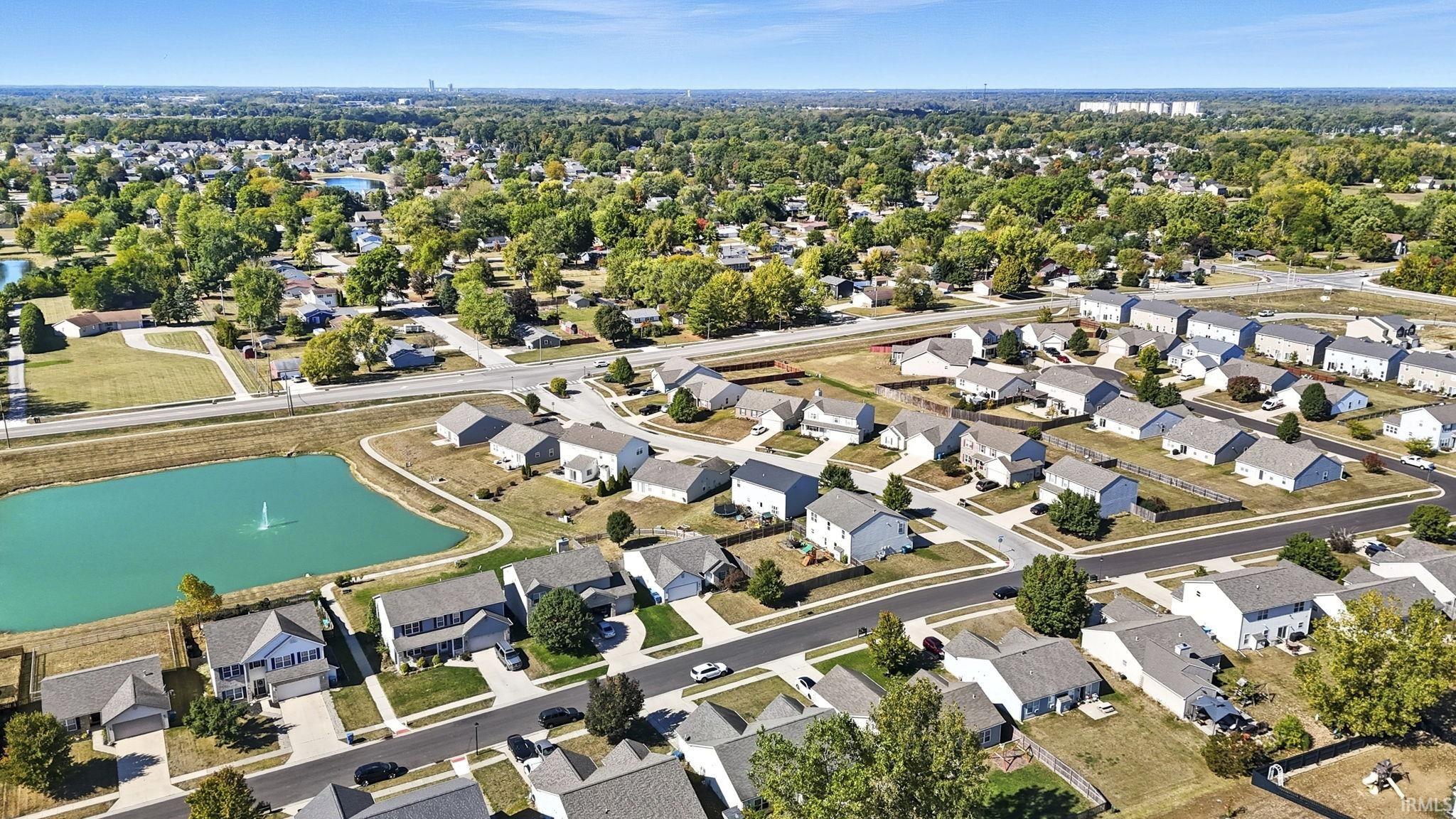 Photo 31 of 3822 Centerstone Parkway