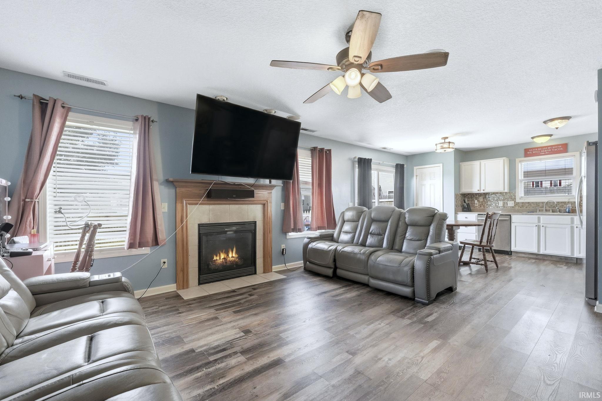 Photo 6 of 3822 Centerstone Parkway