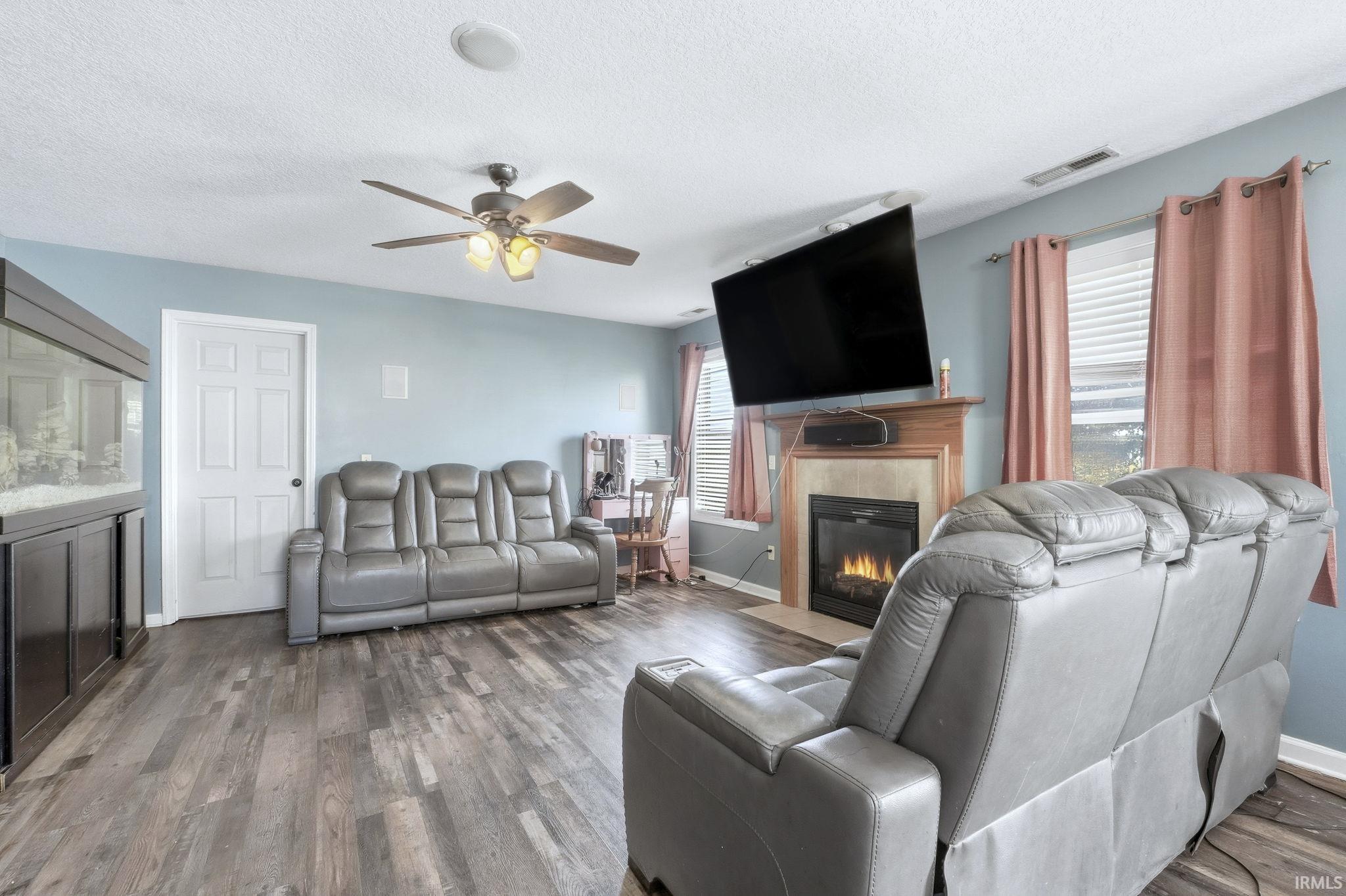 Photo 8 of 3822 Centerstone Parkway