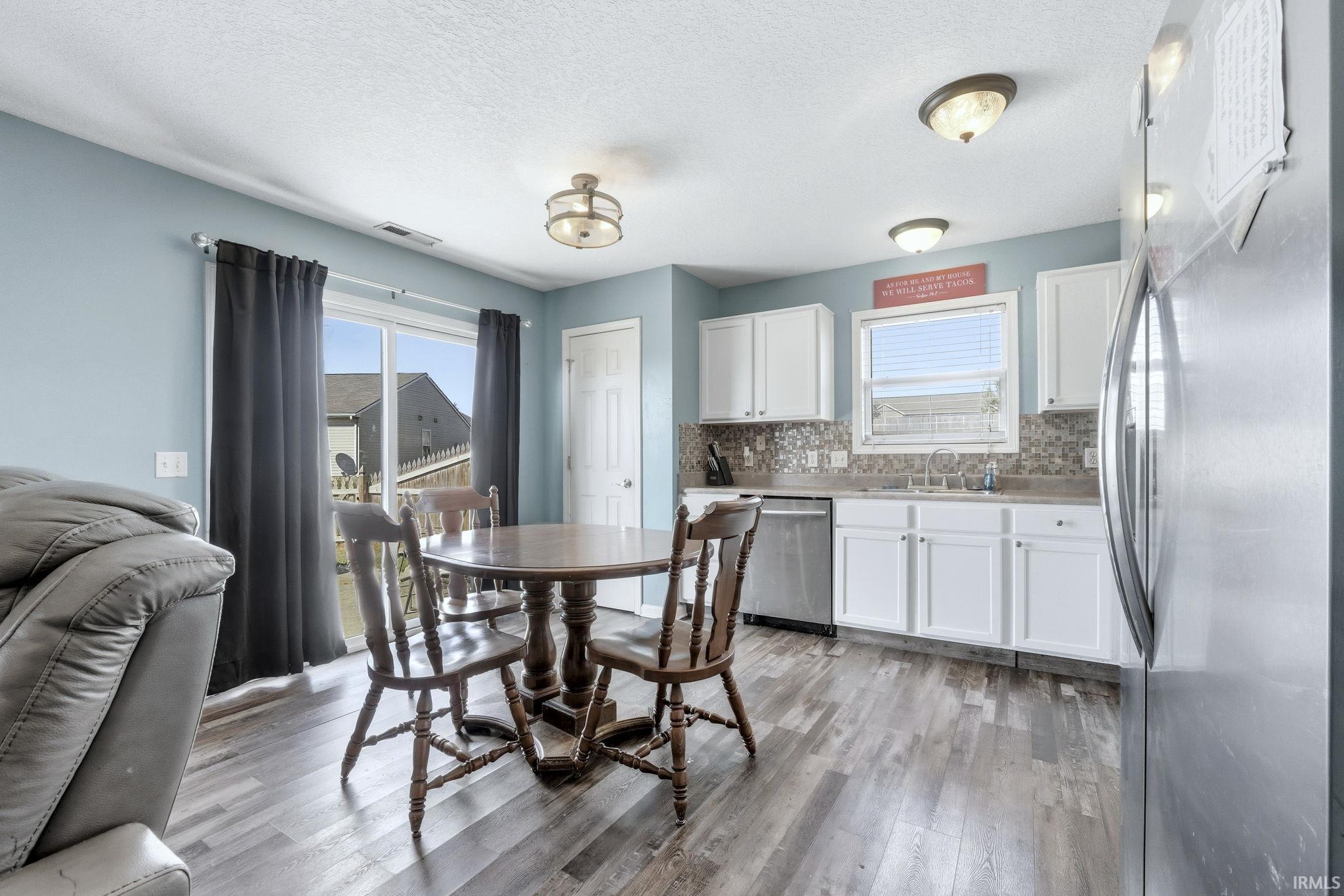 Photo 9 of 3822 Centerstone Parkway