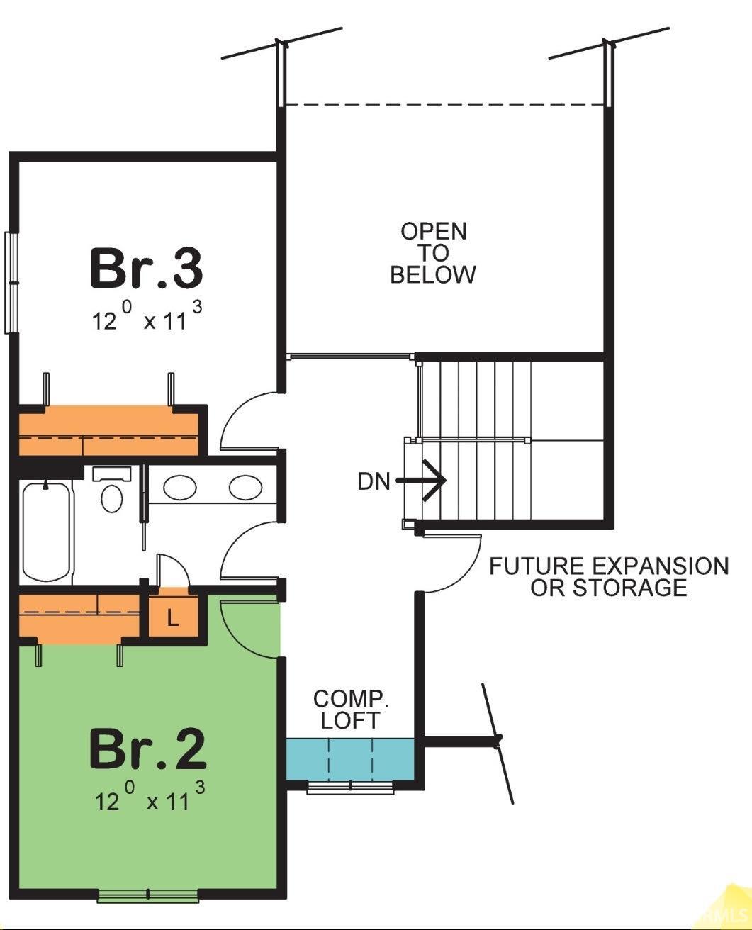 Photo 1 of TBD Dresdin Drive